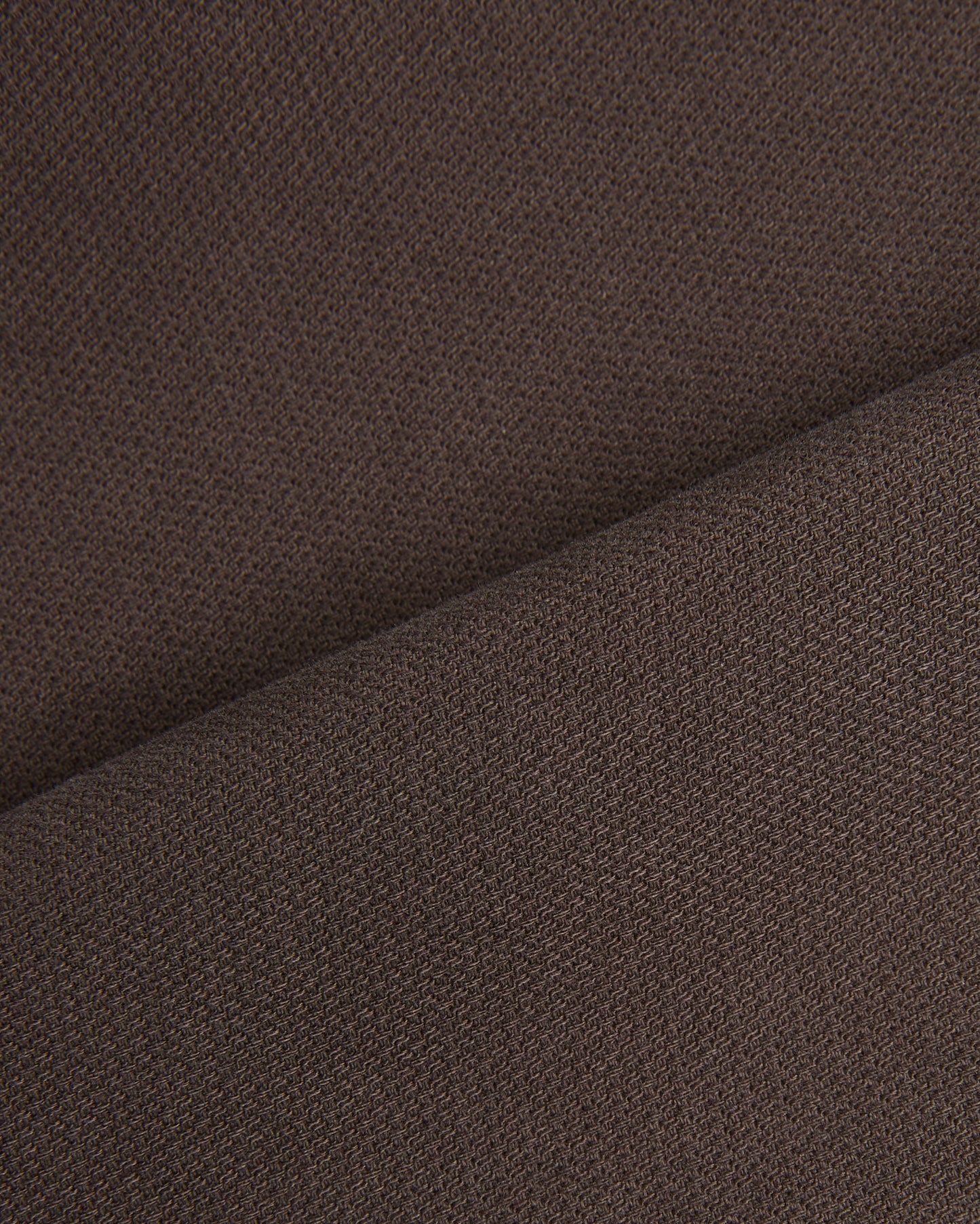 Tapered-Fit-Hose aus Stretch-Baumwolle