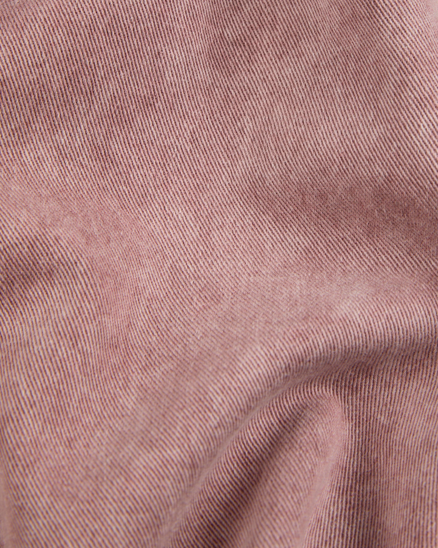 Regular fit organic cotton cargo Bermuda shorts