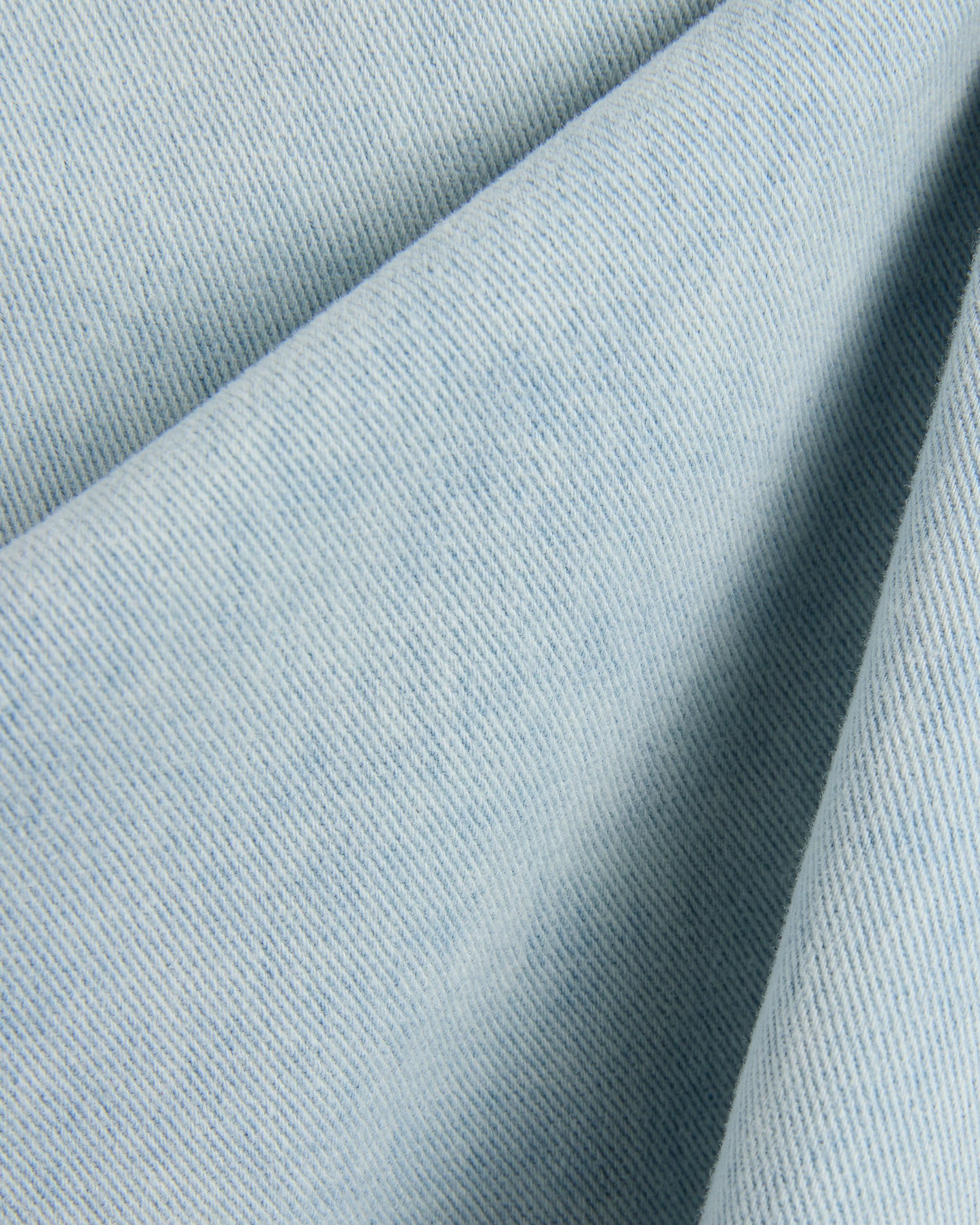 Cargo-Bermudashorts Regular Fit aus Bio-Baumwolle