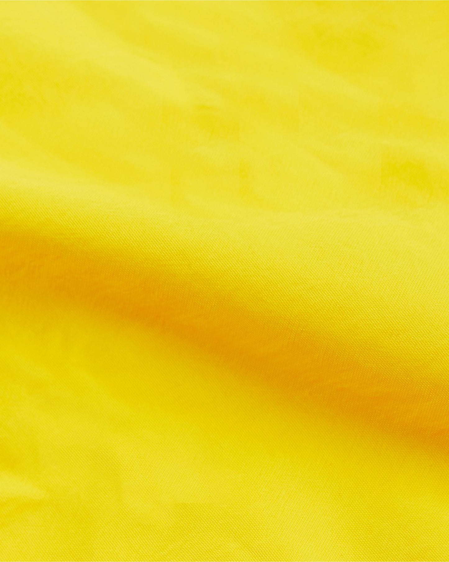 Slowear - Technical fabric swimsuit - medium yellow