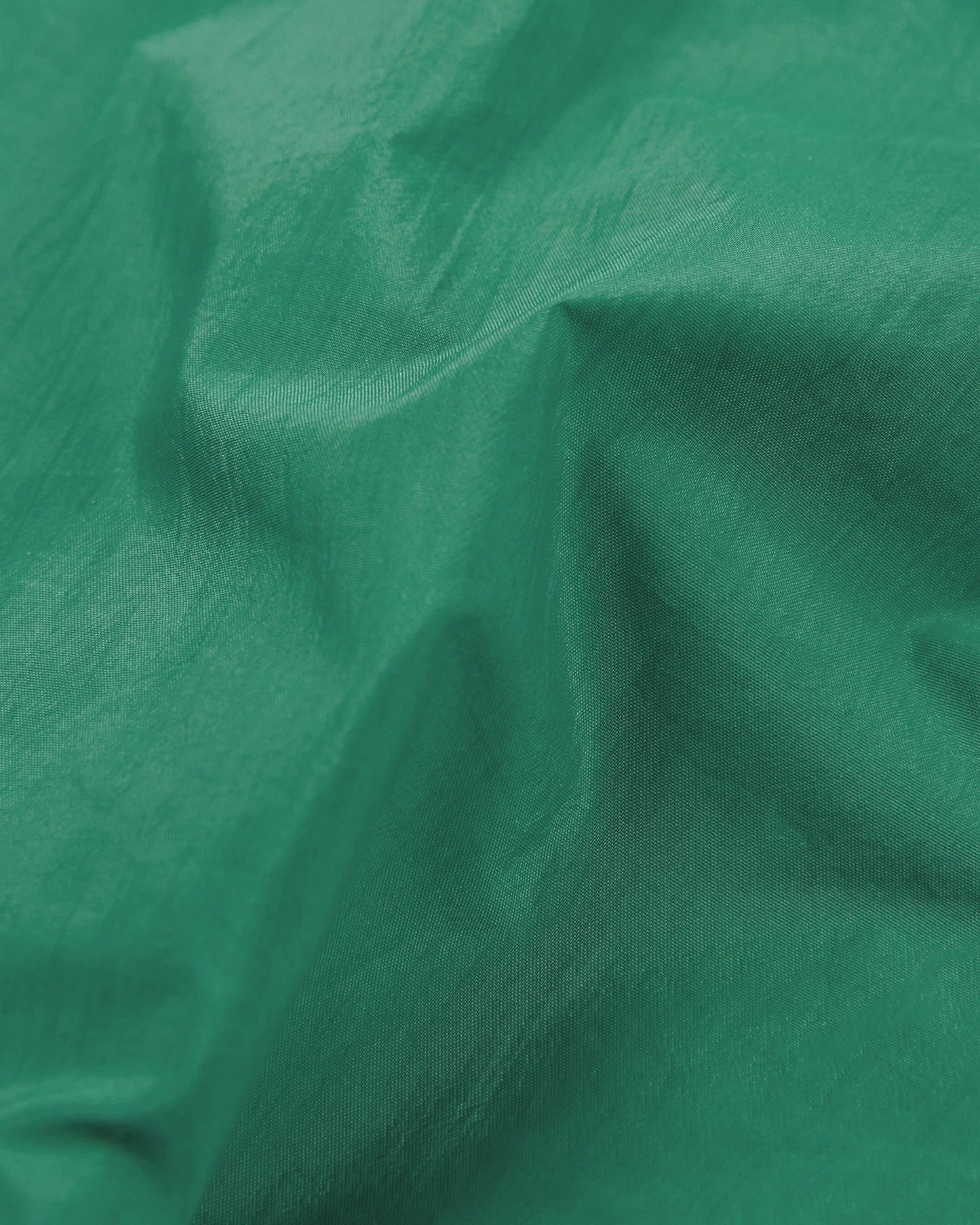 Slowear - Technical fabric swimsuit - medium green