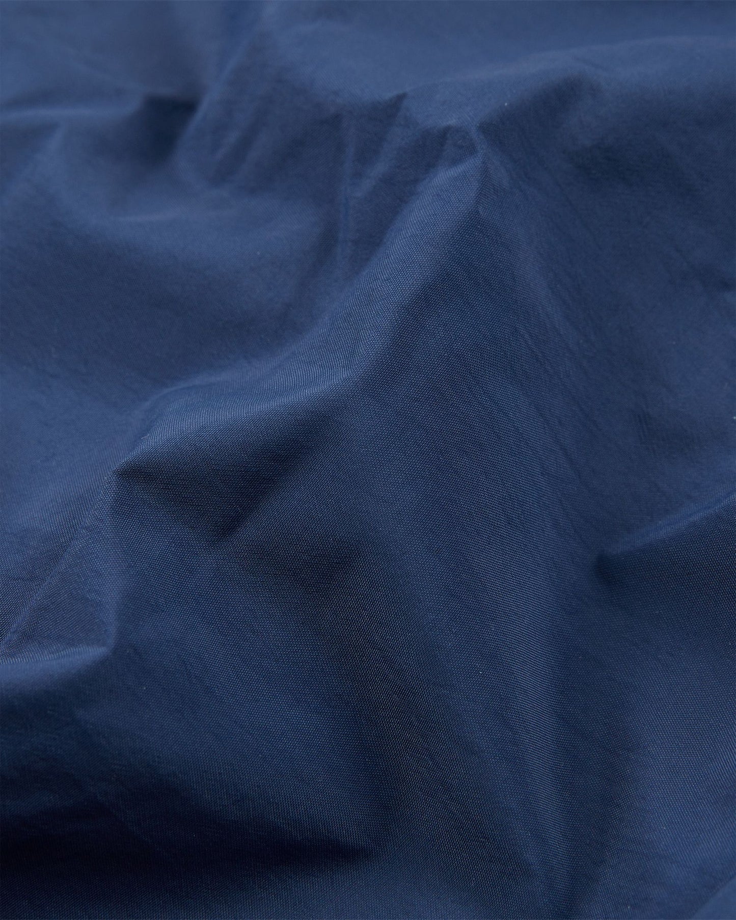 Slowear - Technical fabric swimsuit - medium blue