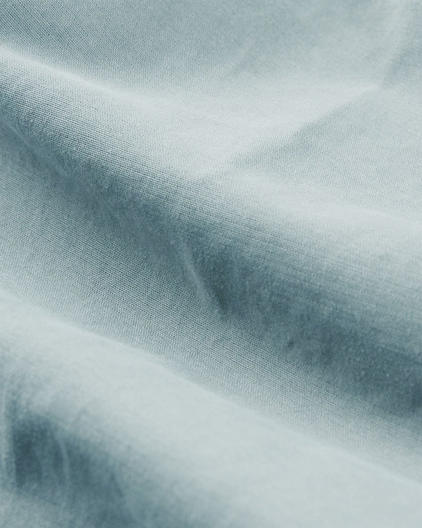 Incotex - Regular-fit Summer Satin Bermuda Shorts - medium brown