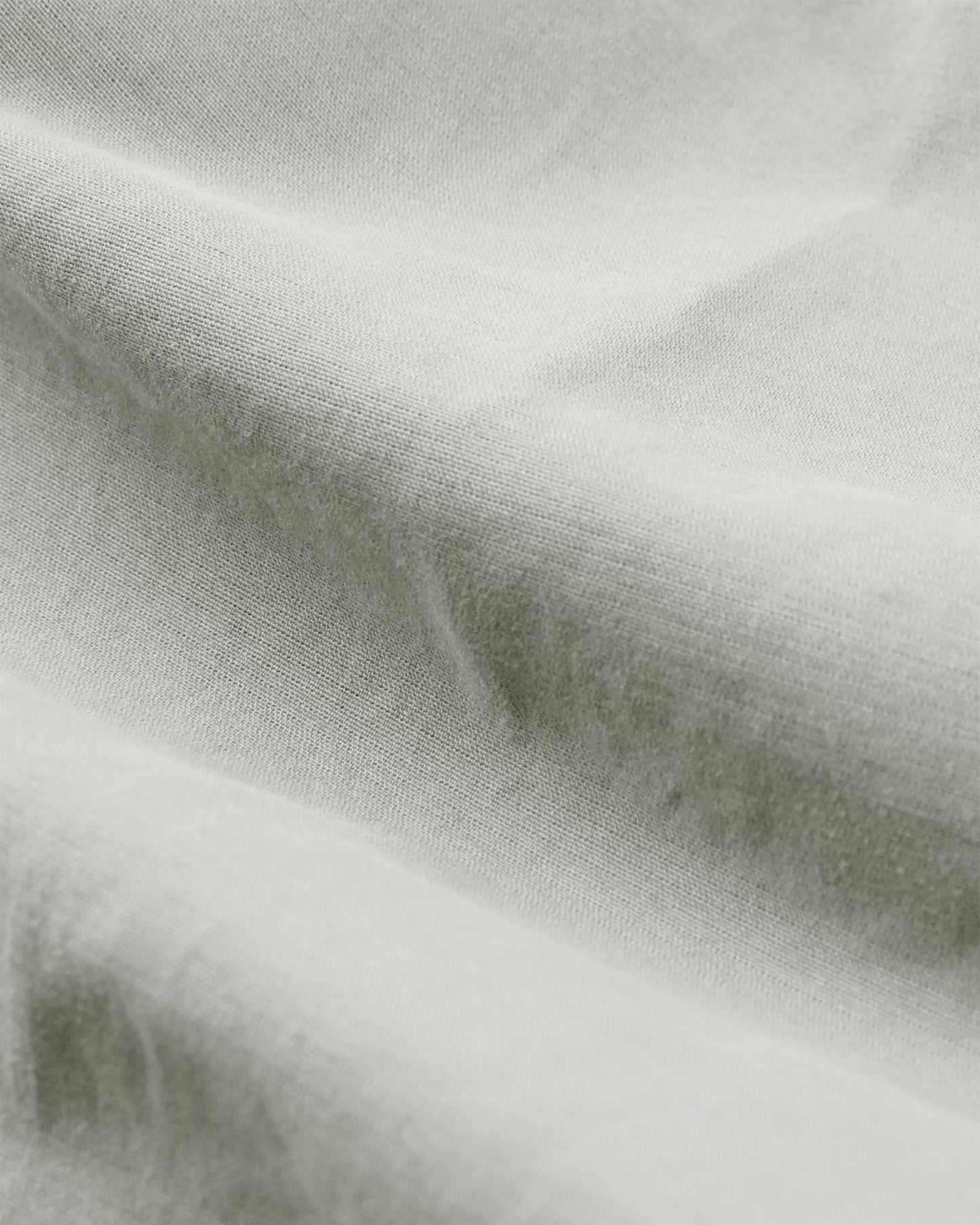 Incotex - Regular-fit Summer Satin Bermuda Shorts - light grey