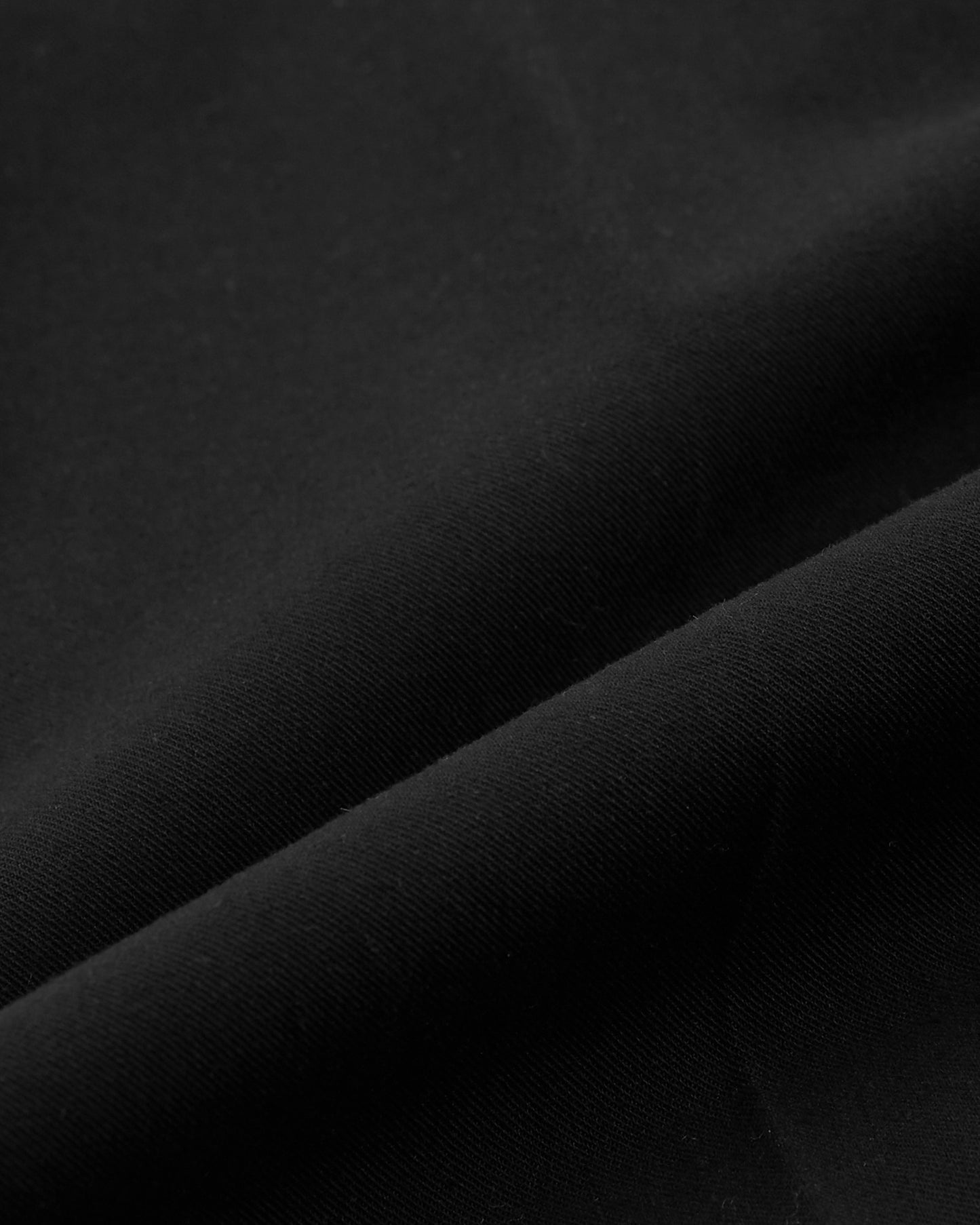 Pantalone regular fit in gabardina bistretch