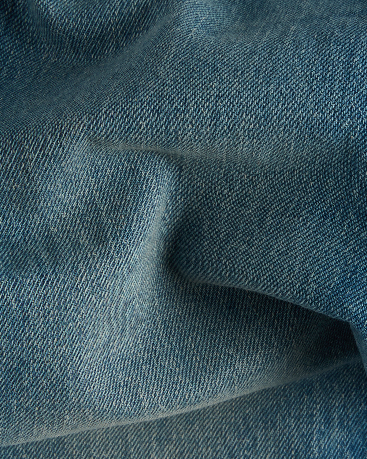Slim-Fit-Five-Pocket-Jeans aus Stretch-Denim