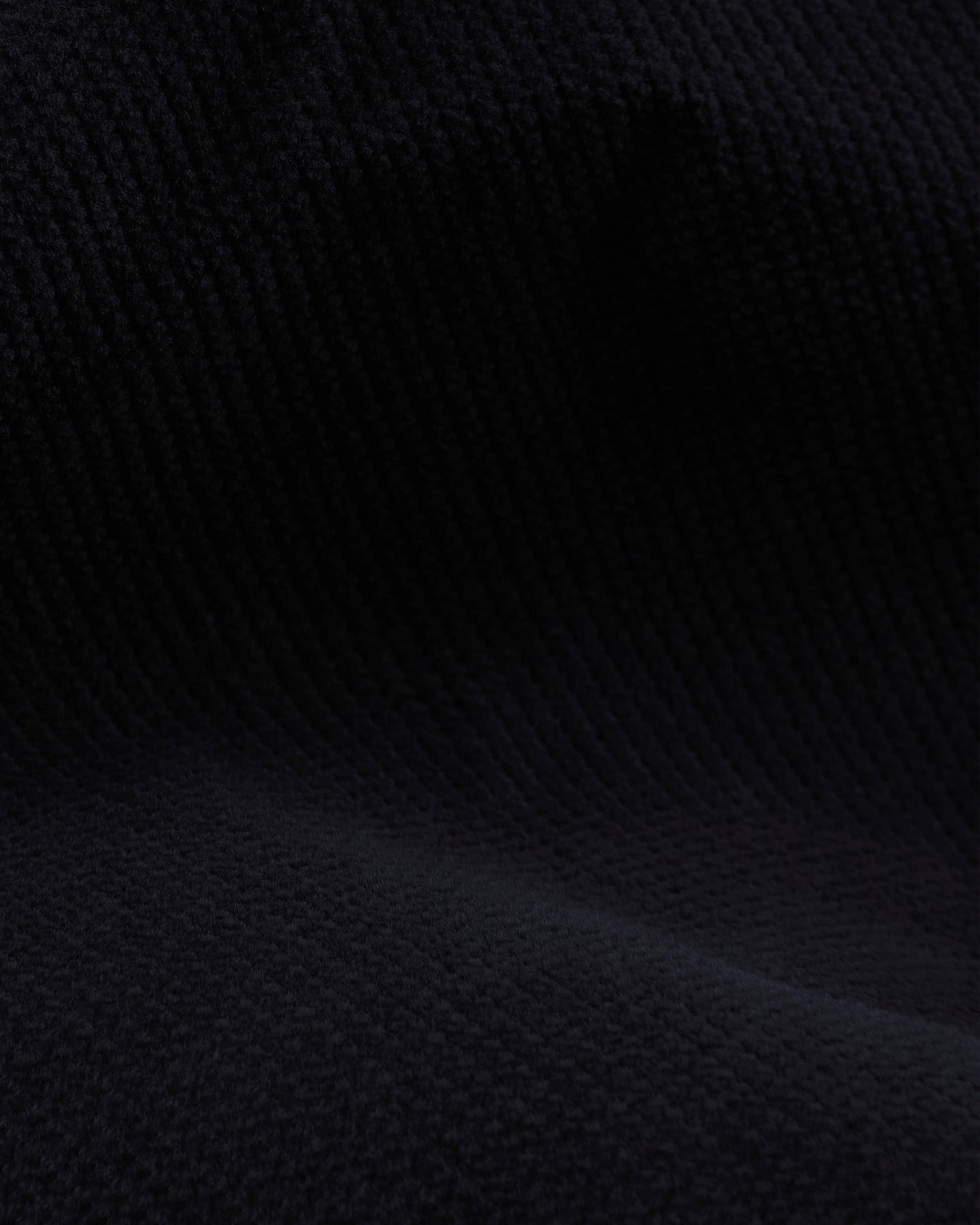 Pantalon slim fit en velours