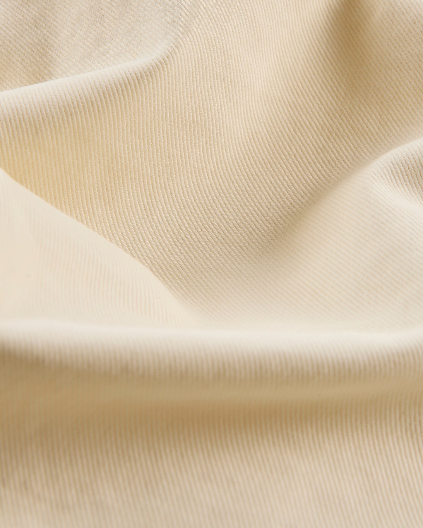 スリムフィット トリコチーノパンツ