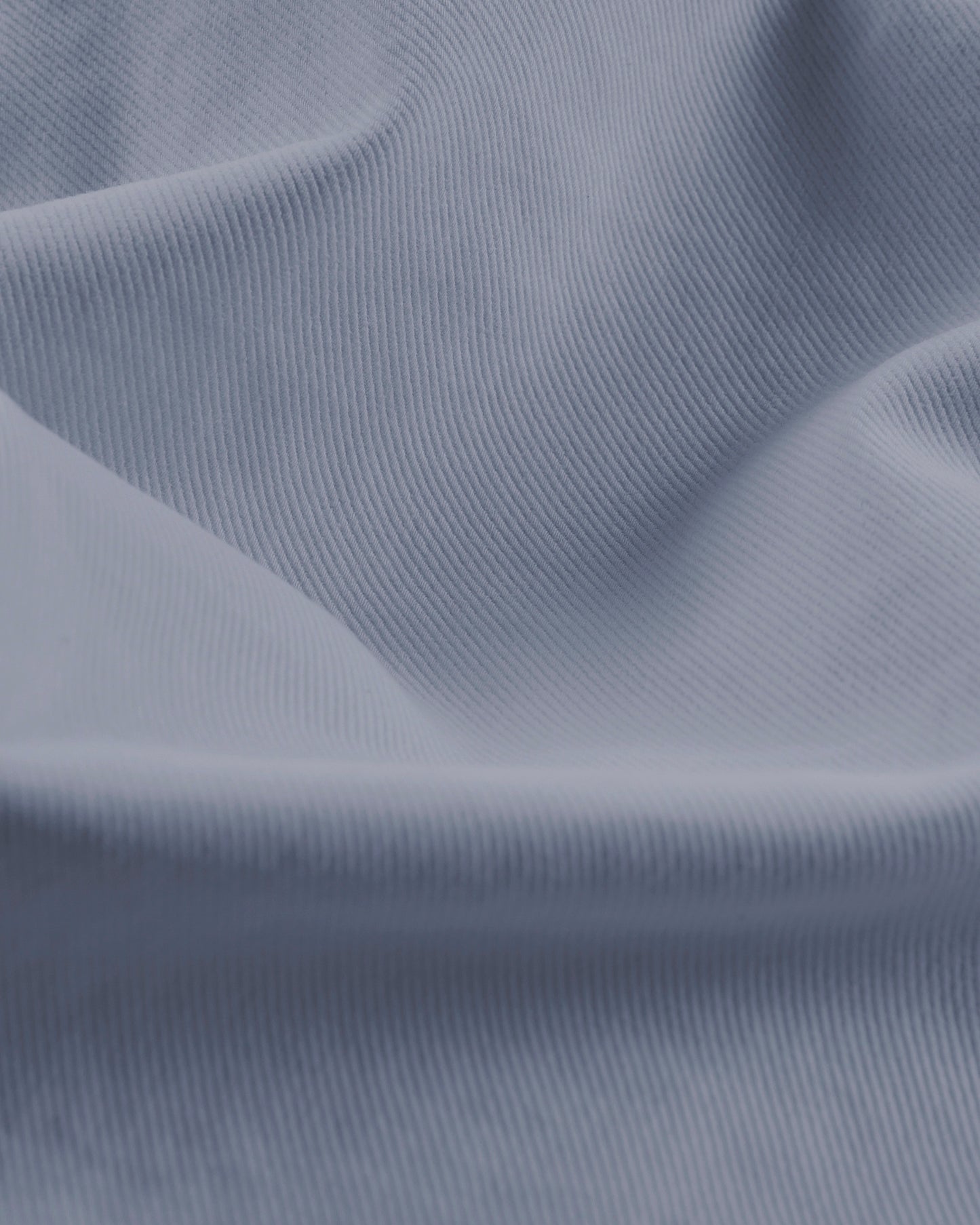 スリムフィット トリコチーノパンツ