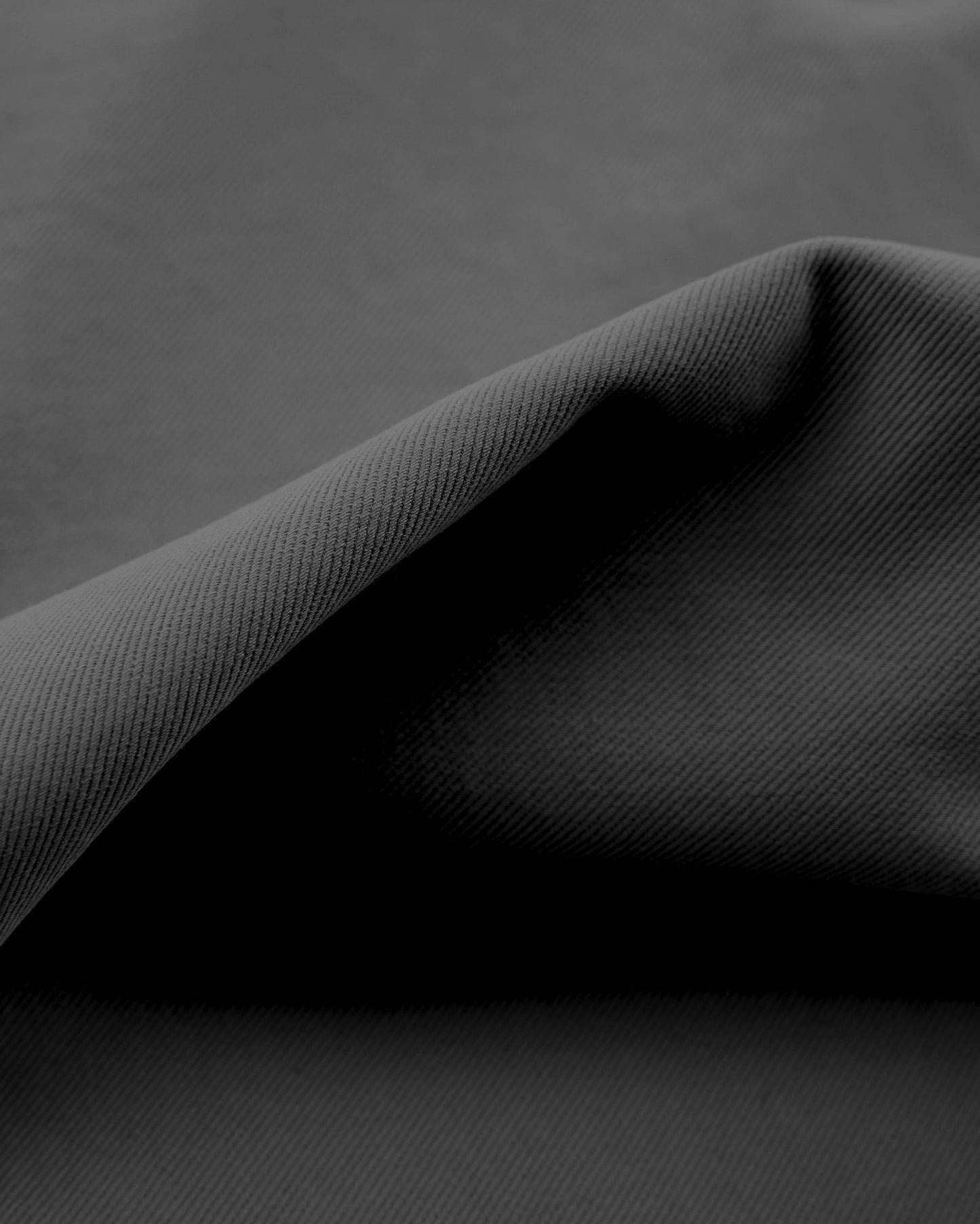 Incotex - Slim-fit Tricochino trousers - anthracite