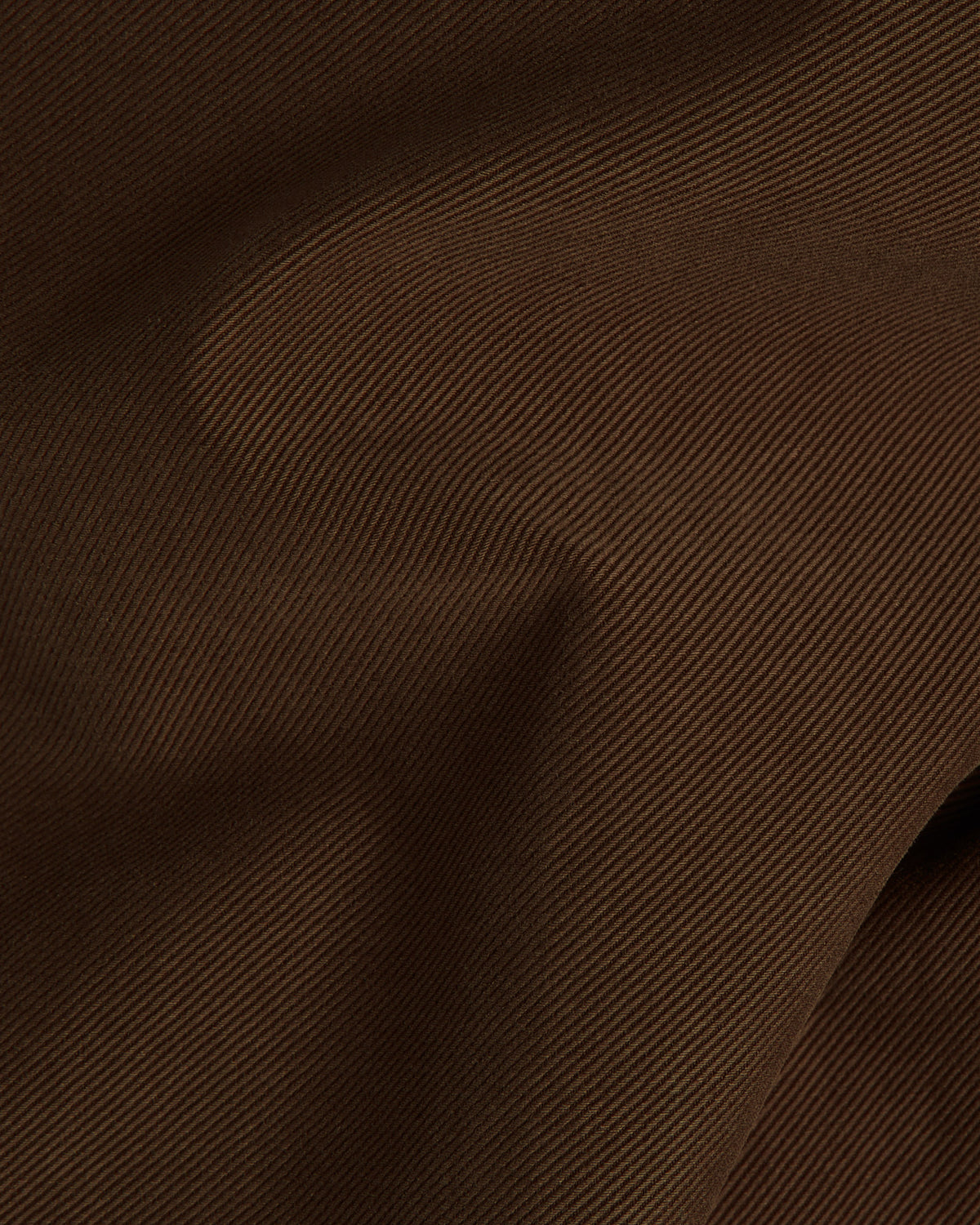 Tricochino-Hose Slim Fit