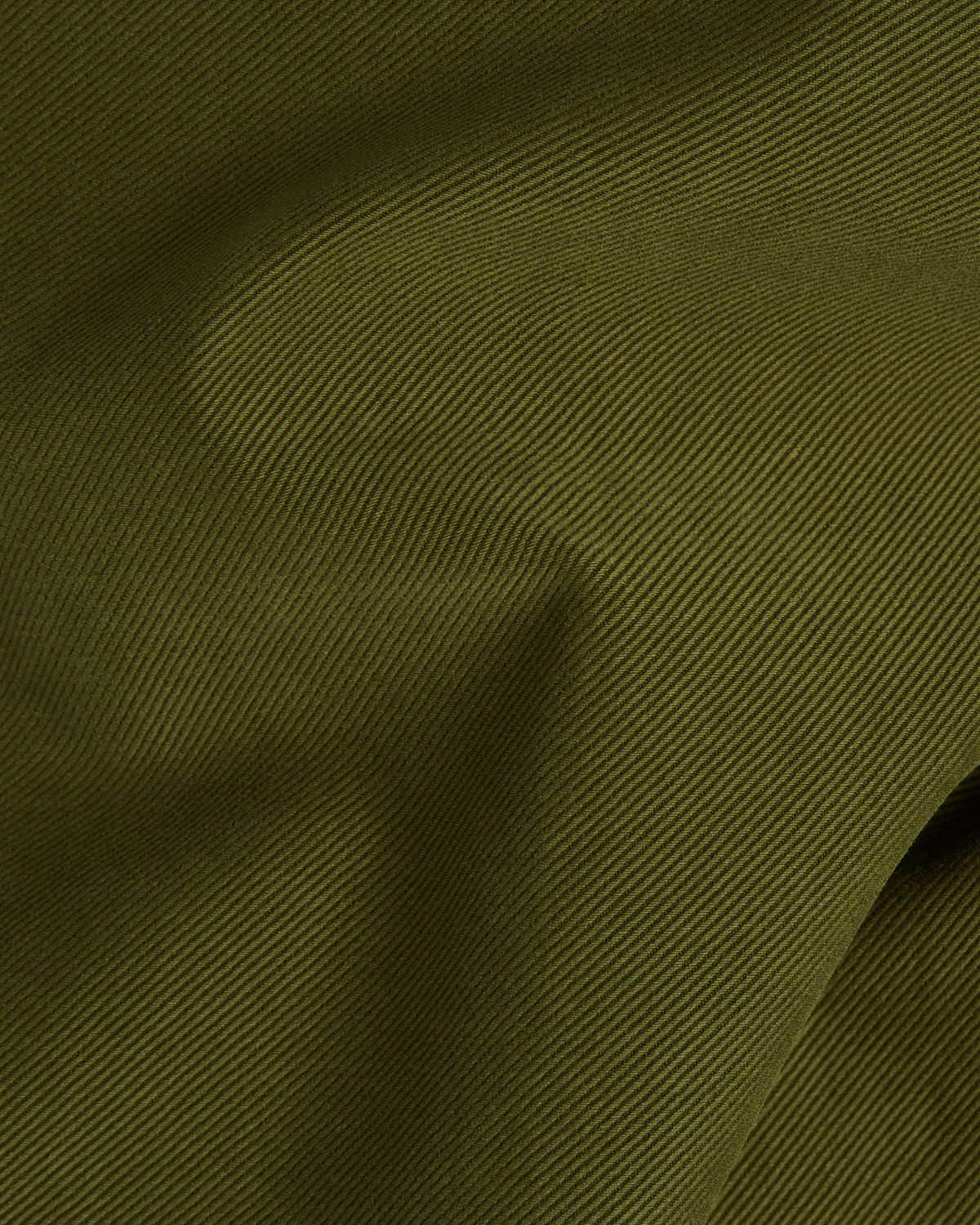 Tricochino-Hose Slim Fit