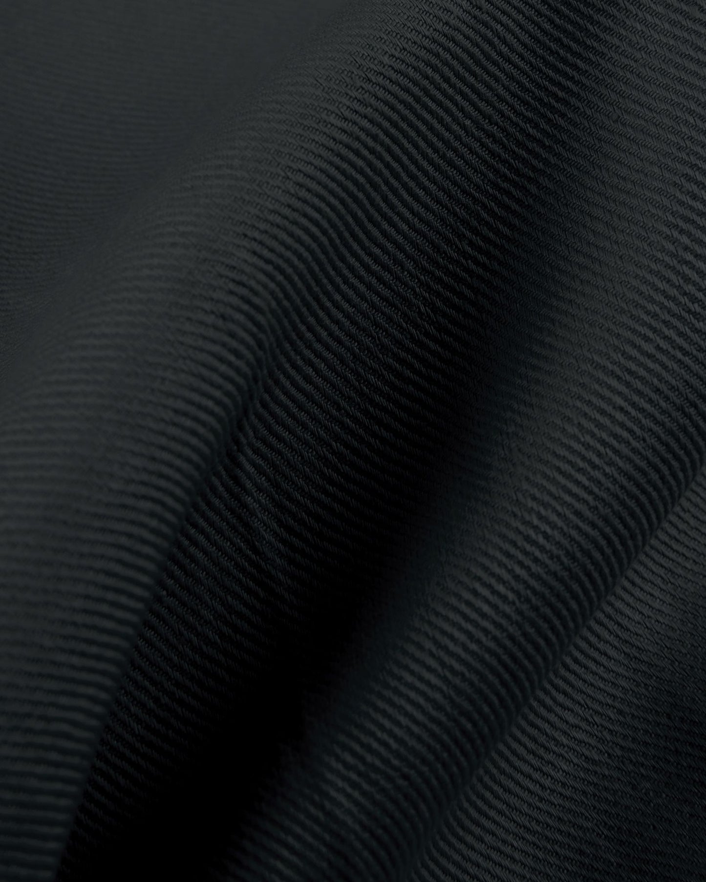 Incotex - Seamless linen trousers - dark blue