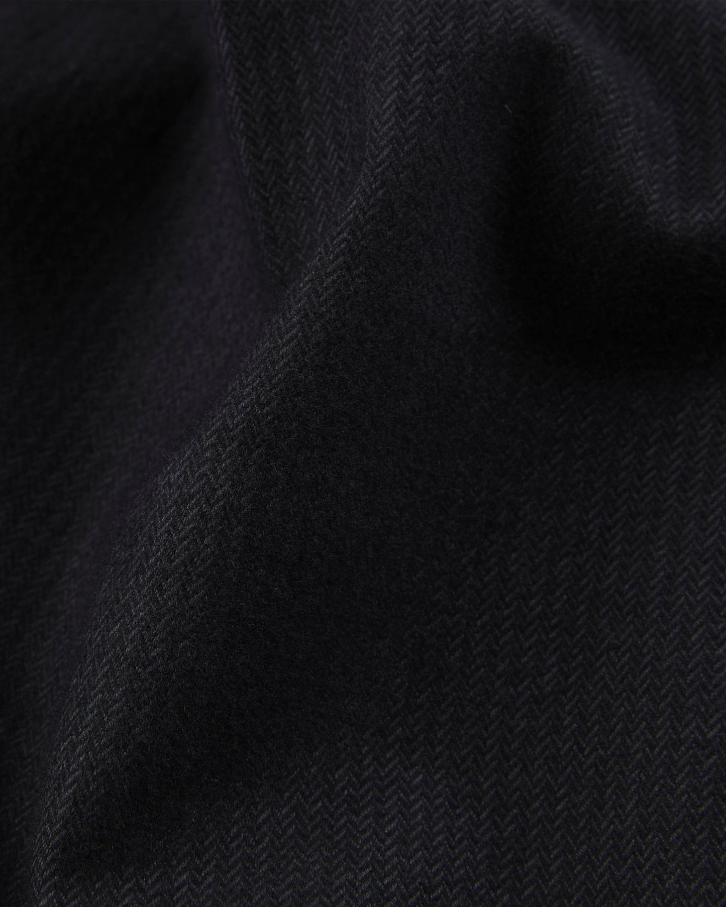 Slim fit flexpant in micro-patterned comfort cotton