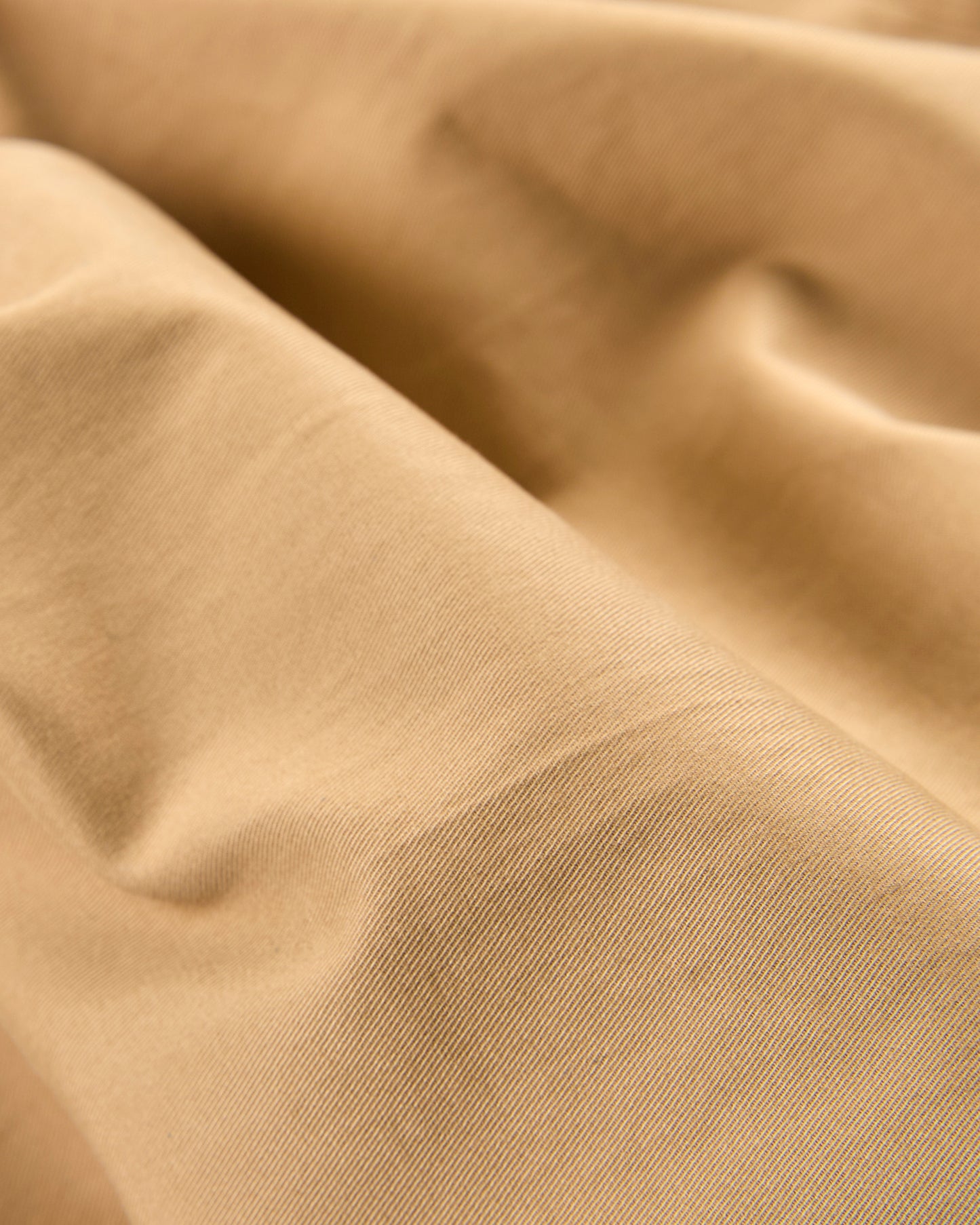 Flexpant Slim Fit aus technischem Gewebe