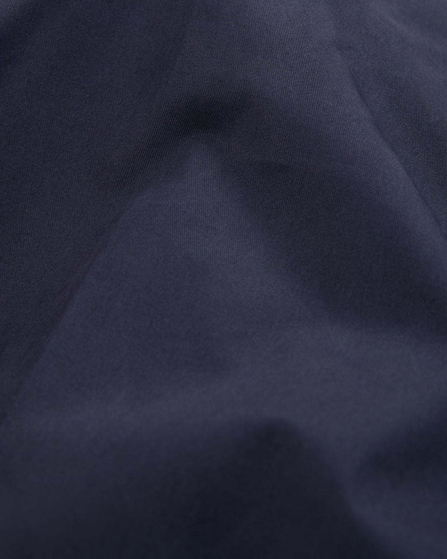 Slim fit technical fabric Flexpant