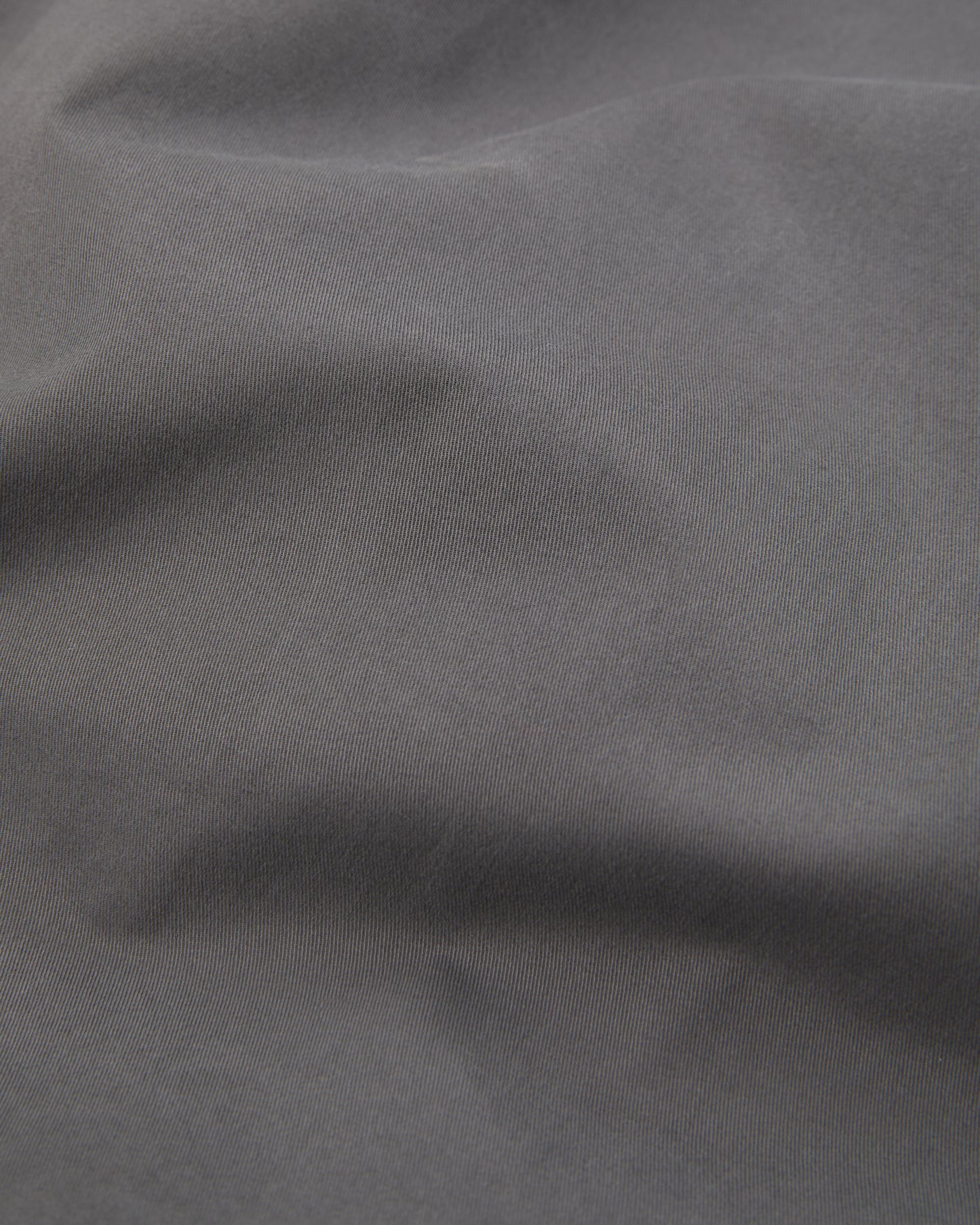 Slim fit technical fabric Flexpant