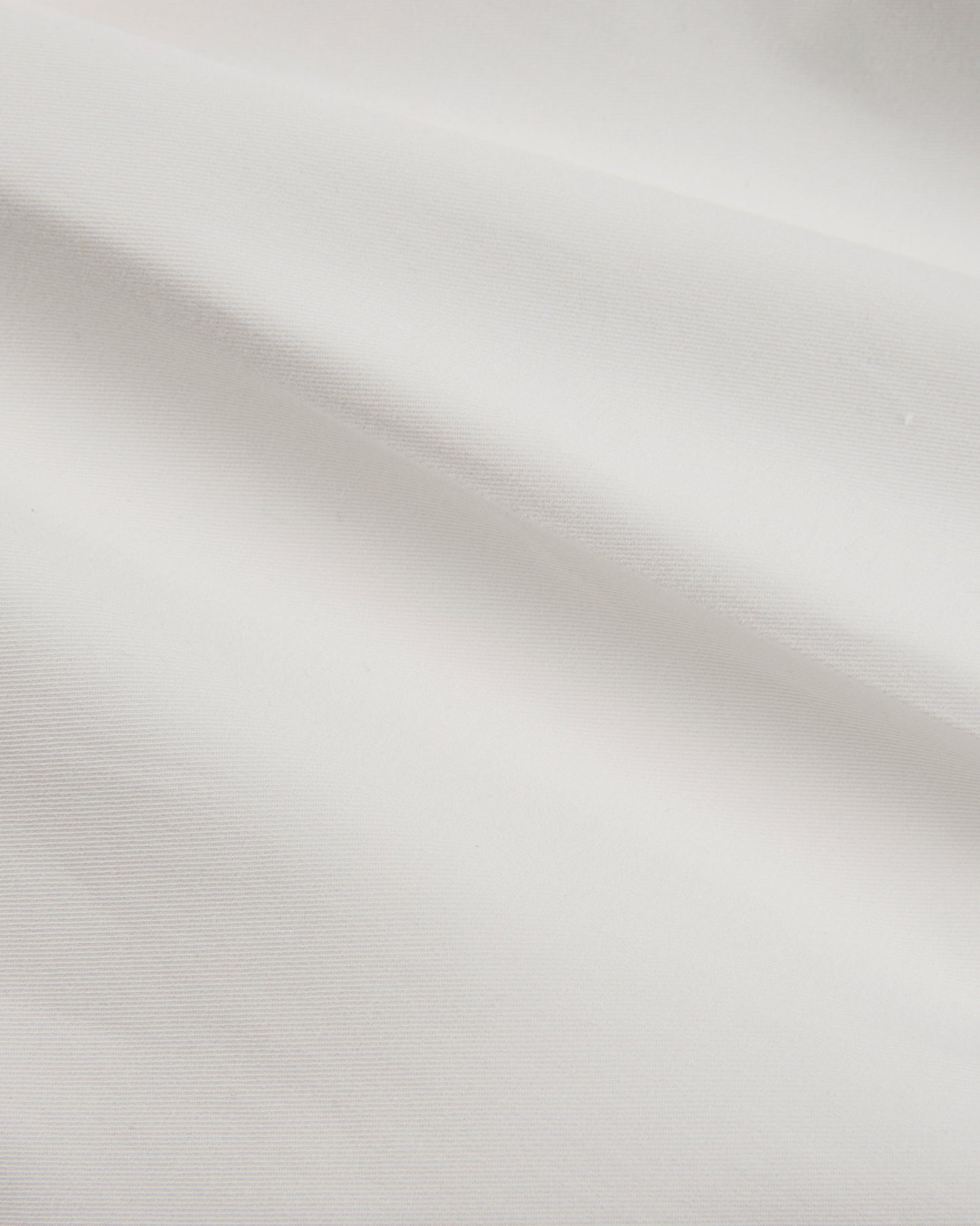 Tapered fit Flexpant in technical fabric