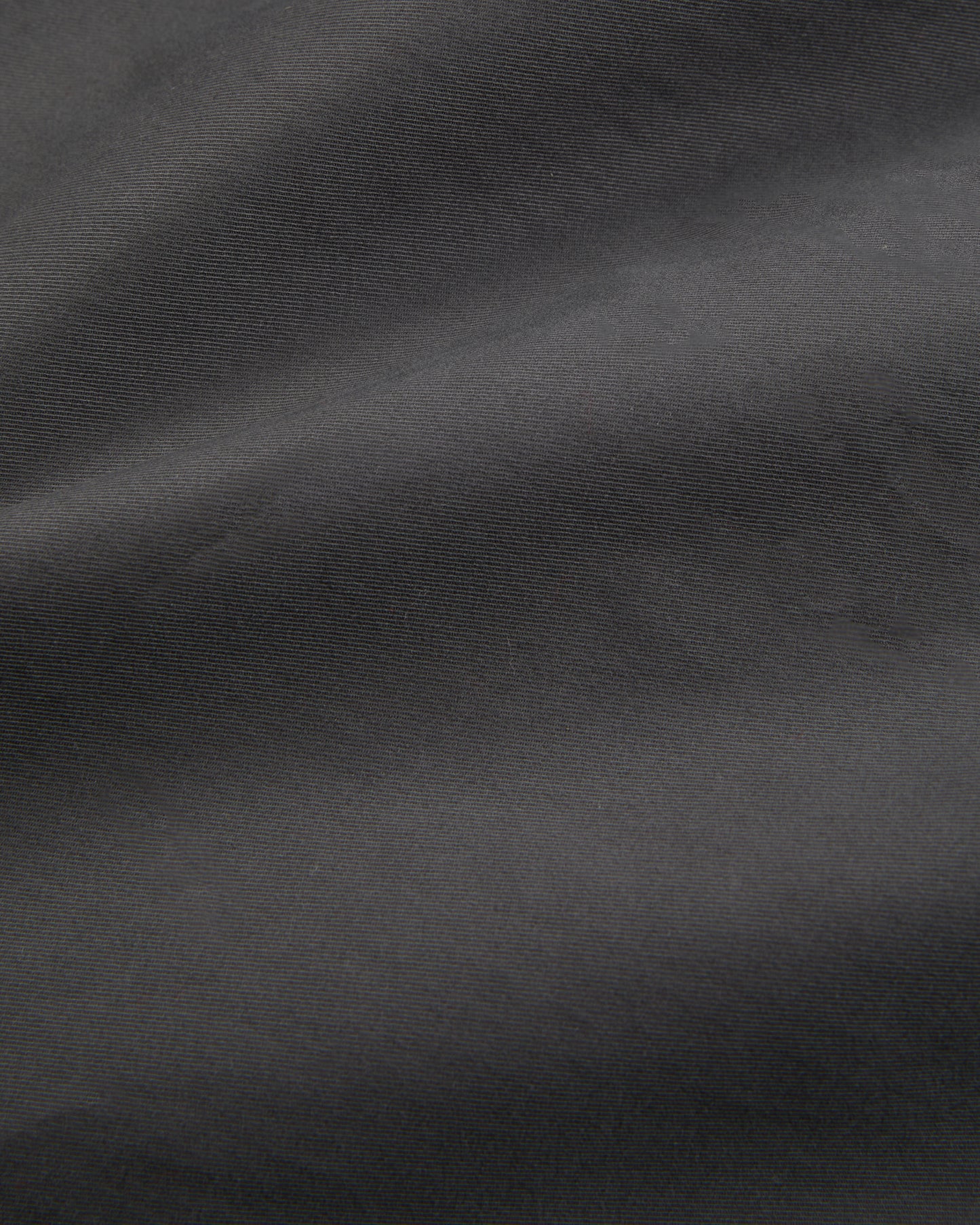 Tapered fit Flexpant in technical fabric