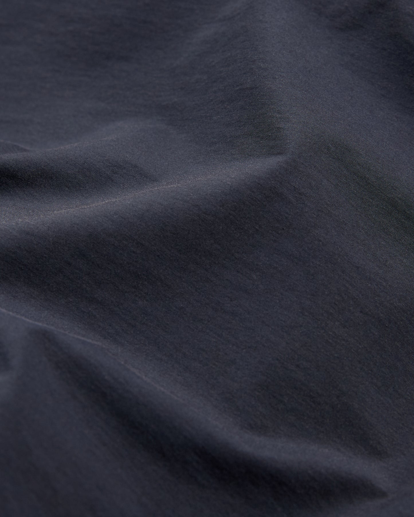 Slim fit Teknotela trousers