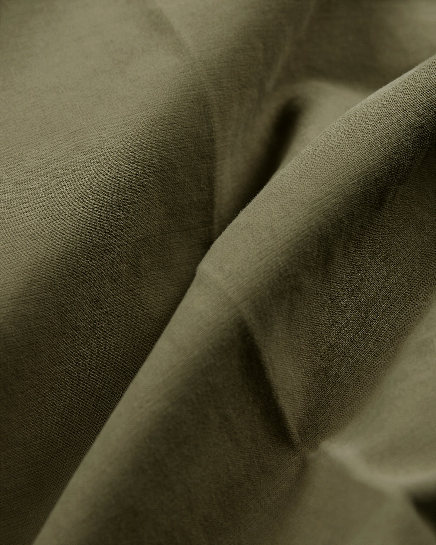 Pantalone slim fit in Doeskin