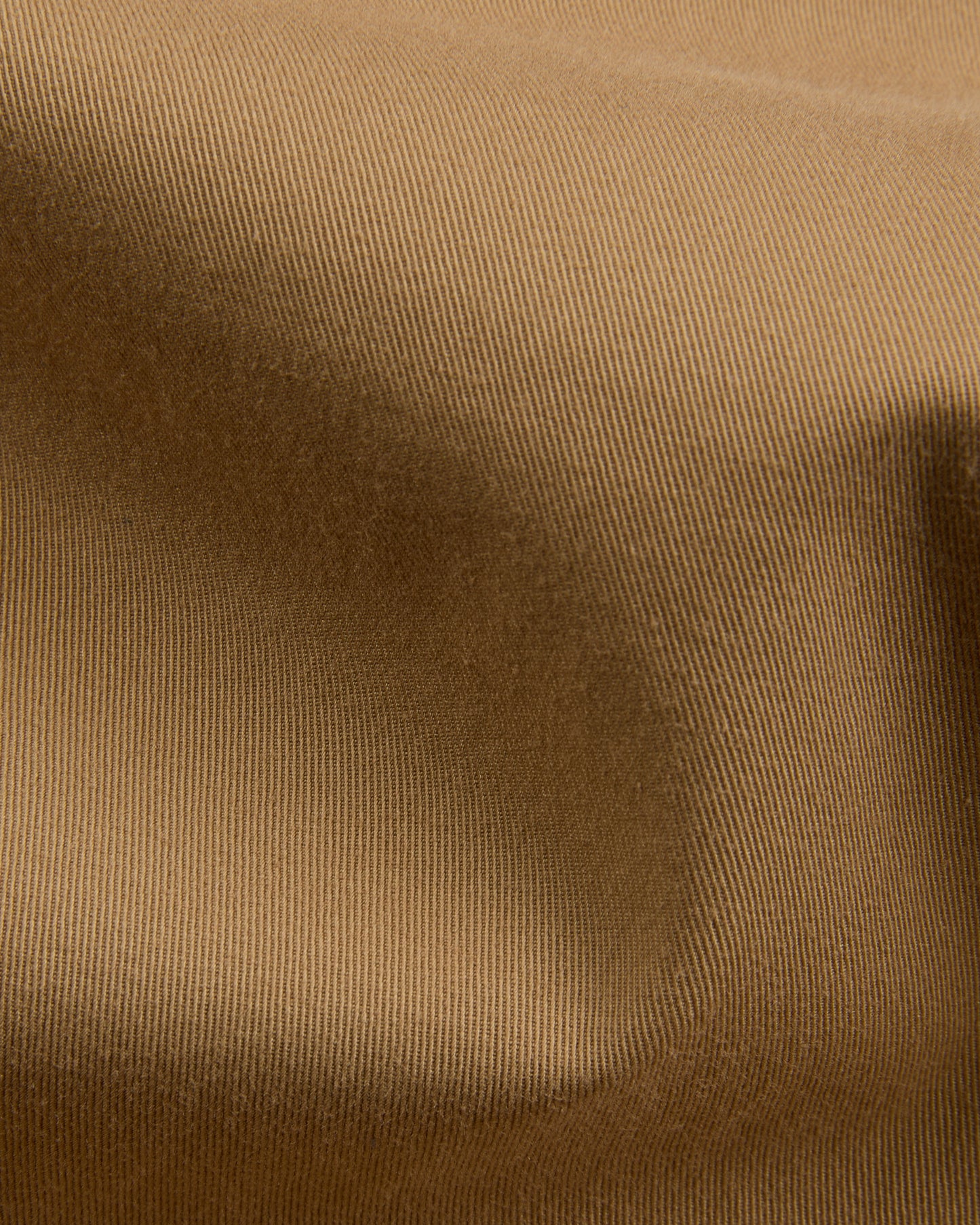 Pantalon slim fit en Royal Batavia