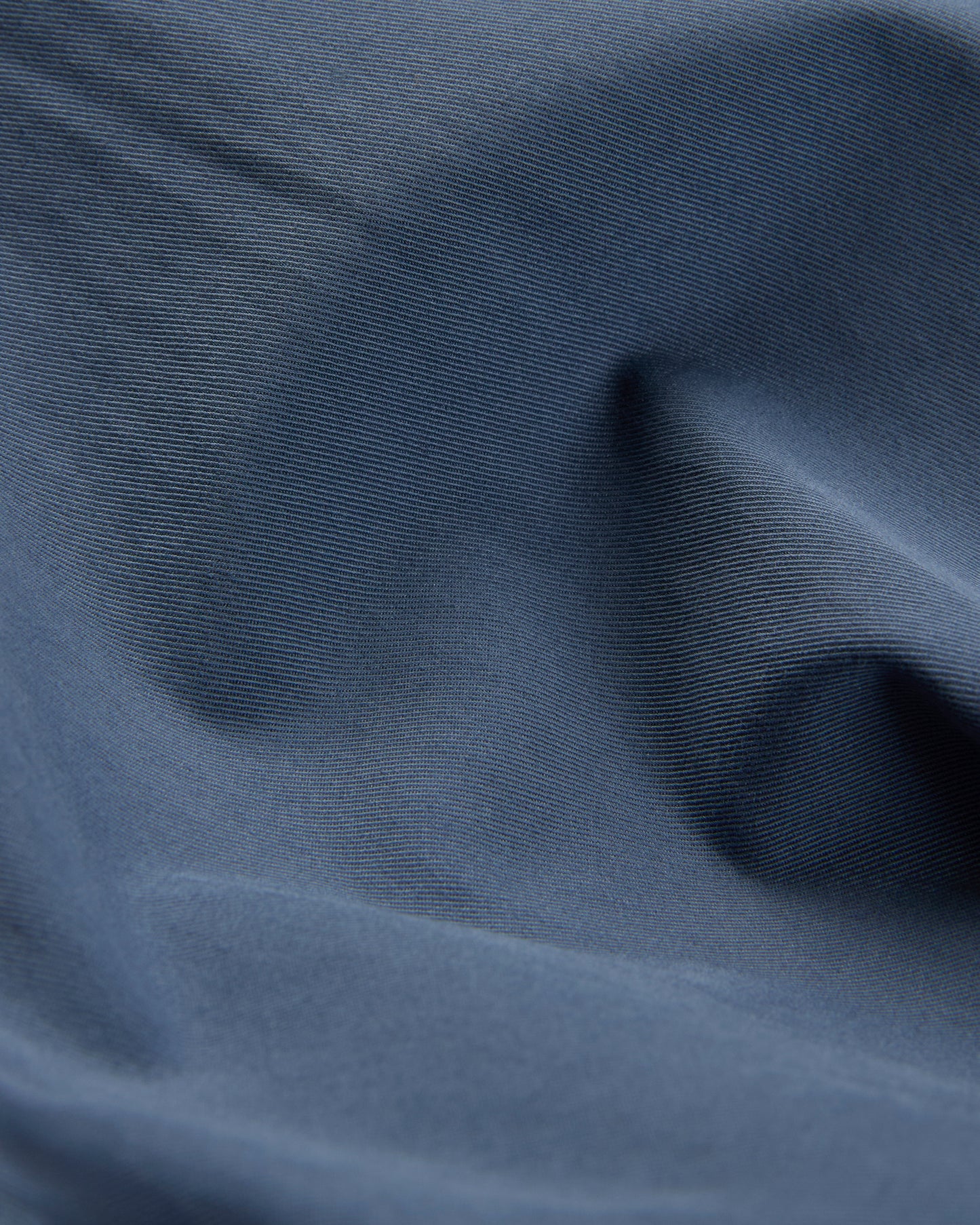 Slim fit Royal Batavia trousers