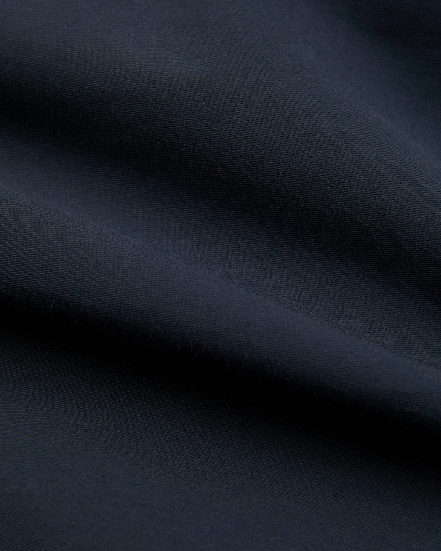Slim fit Royal Batavia trousers