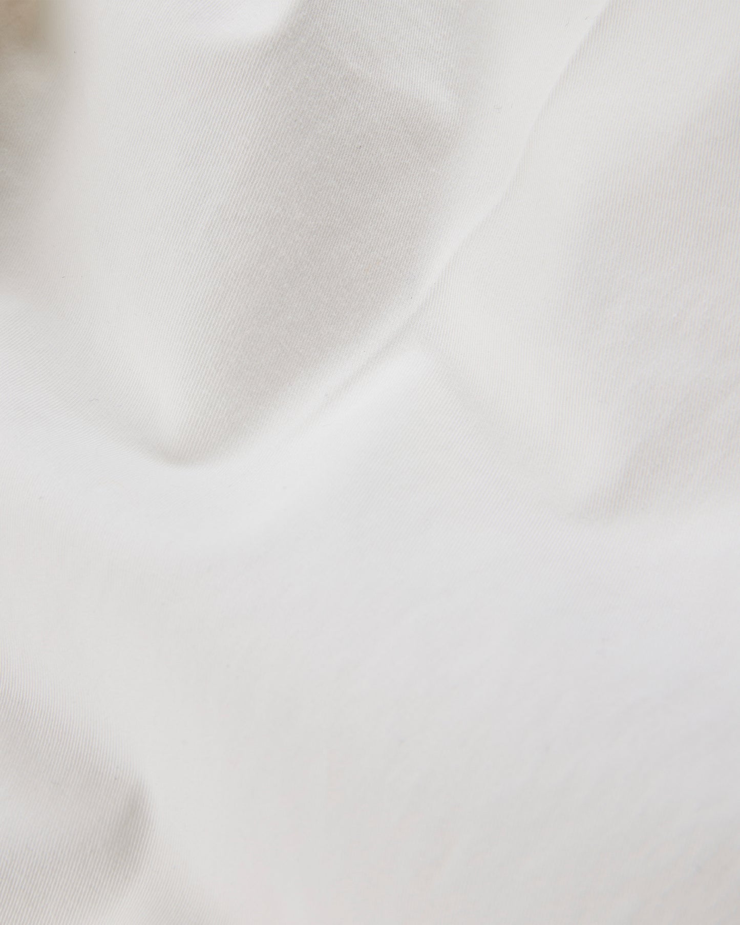 Regular fit Royal Batavia trousers