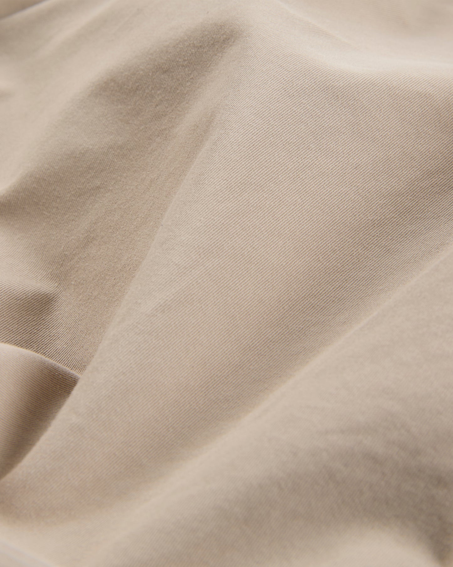 Regular fit Royal Batavia trousers