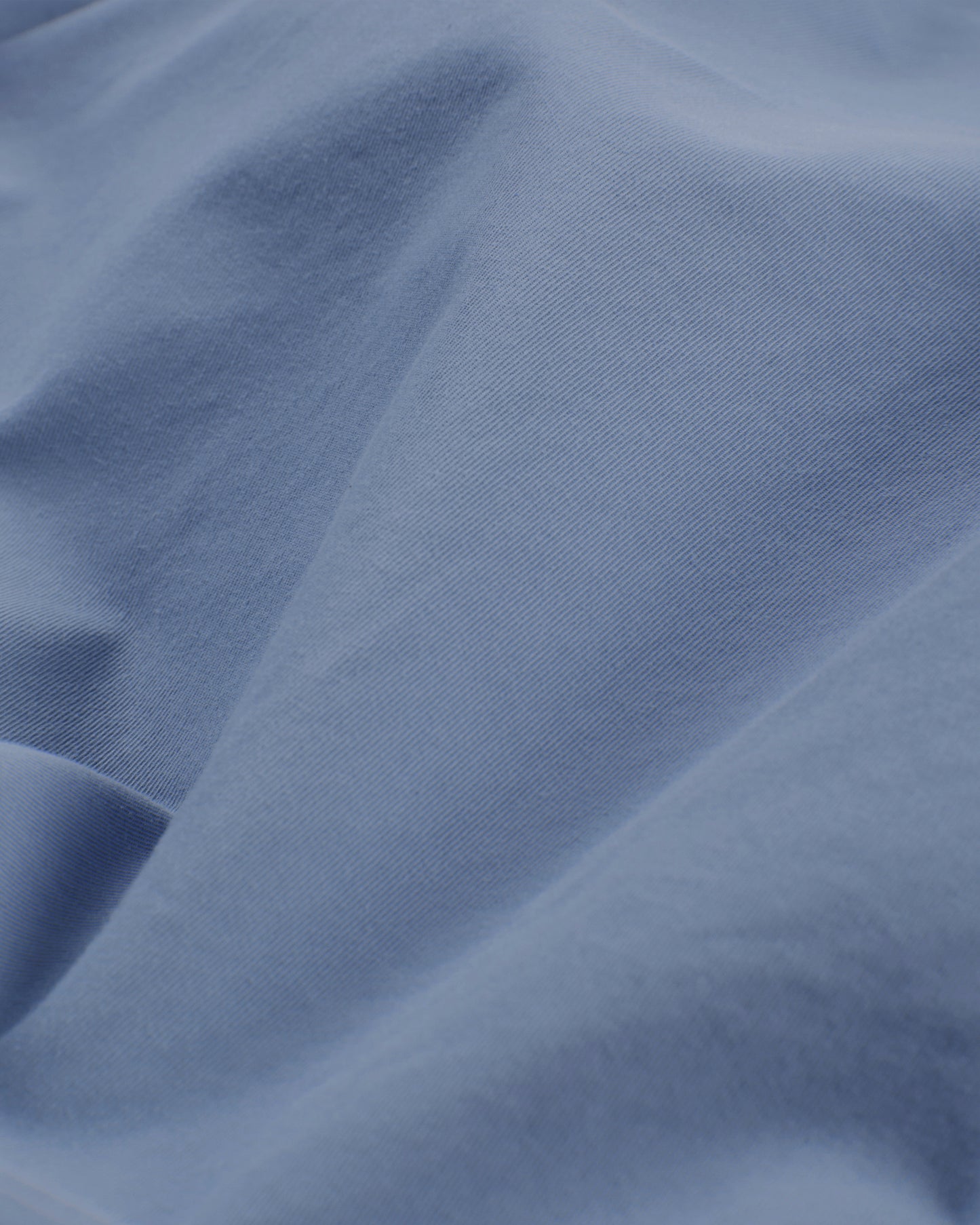 Regular fit Royal Batavia trousers