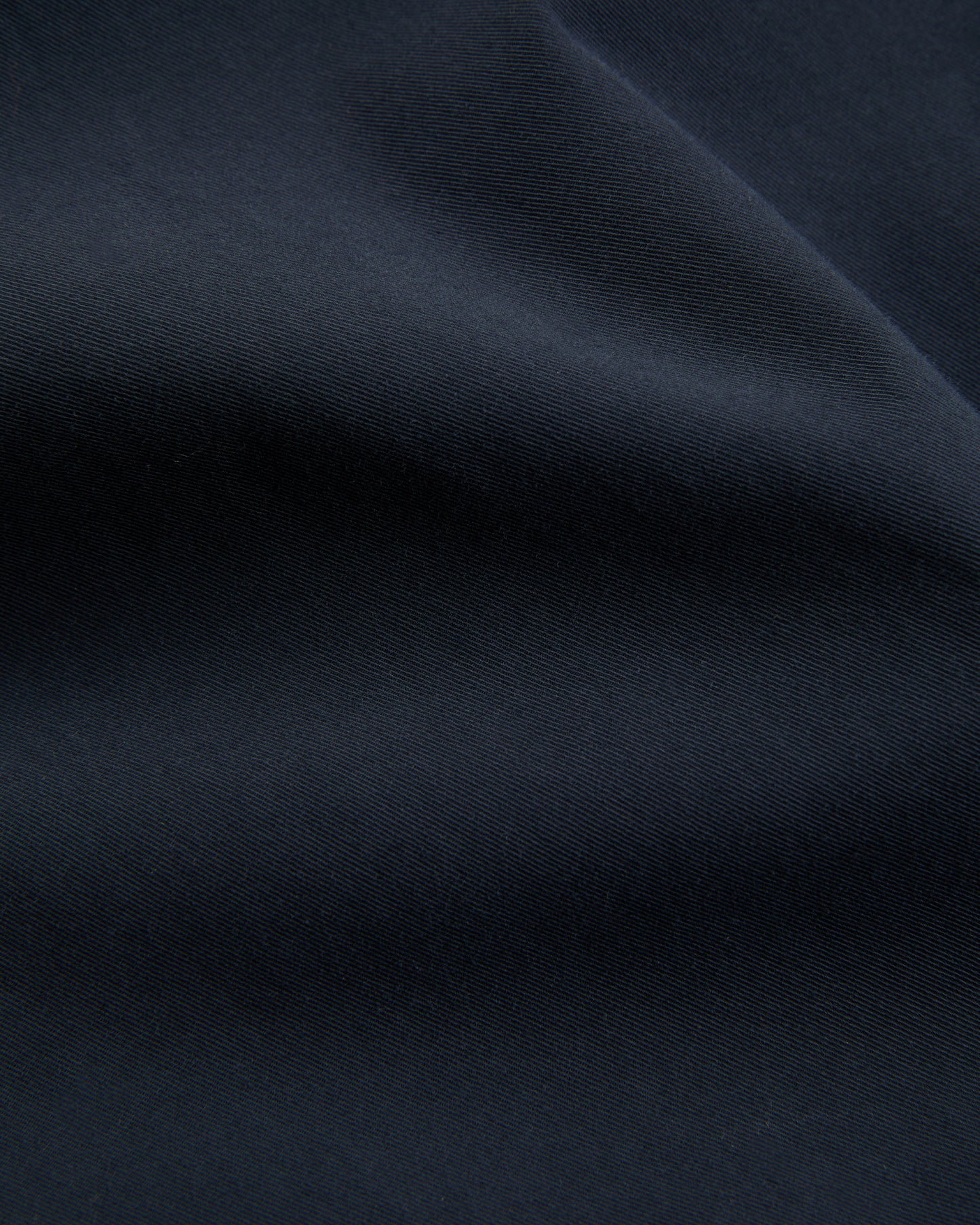 Regular fit Royal Batavia trousers