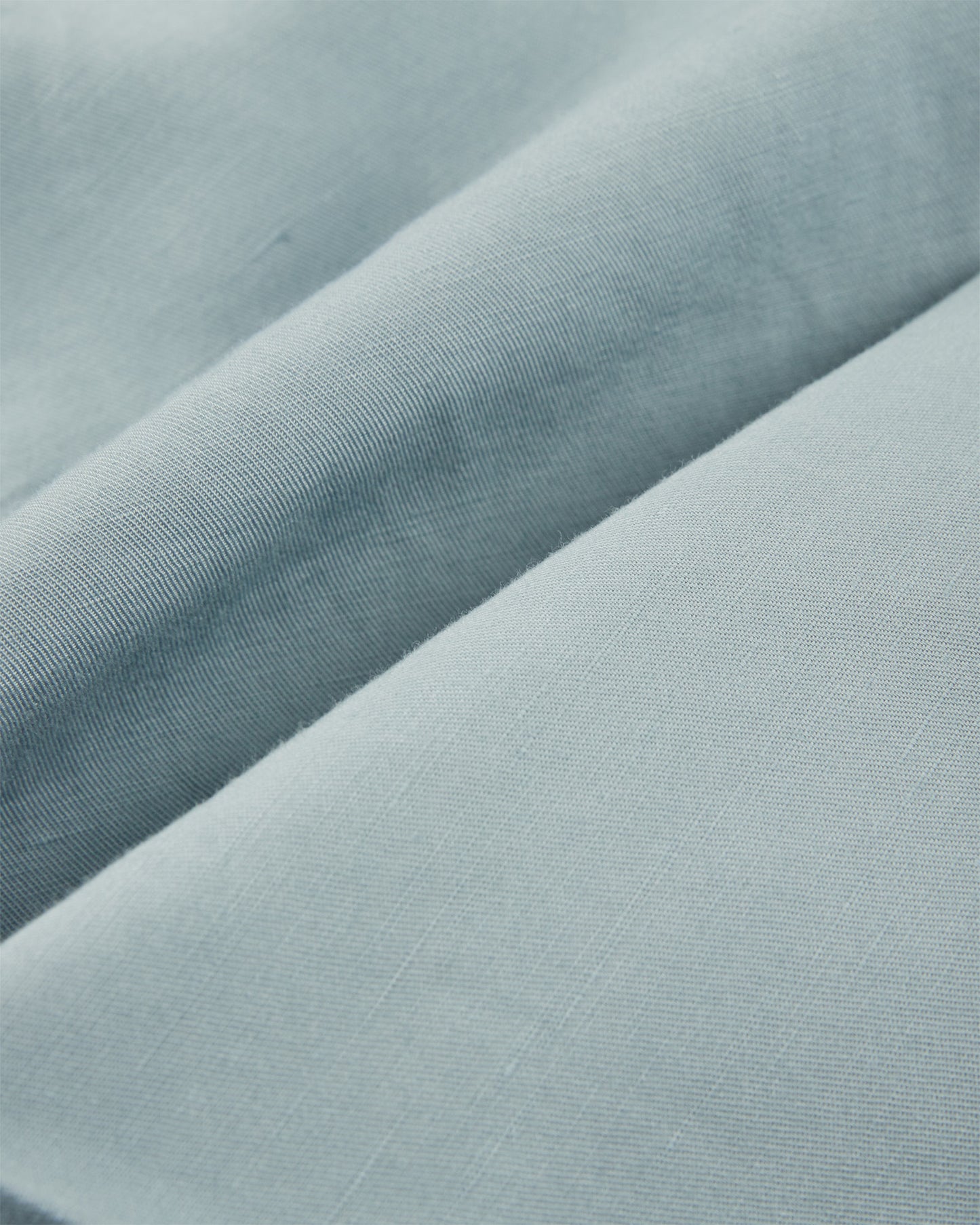 Regular-fit Chinolino trousers