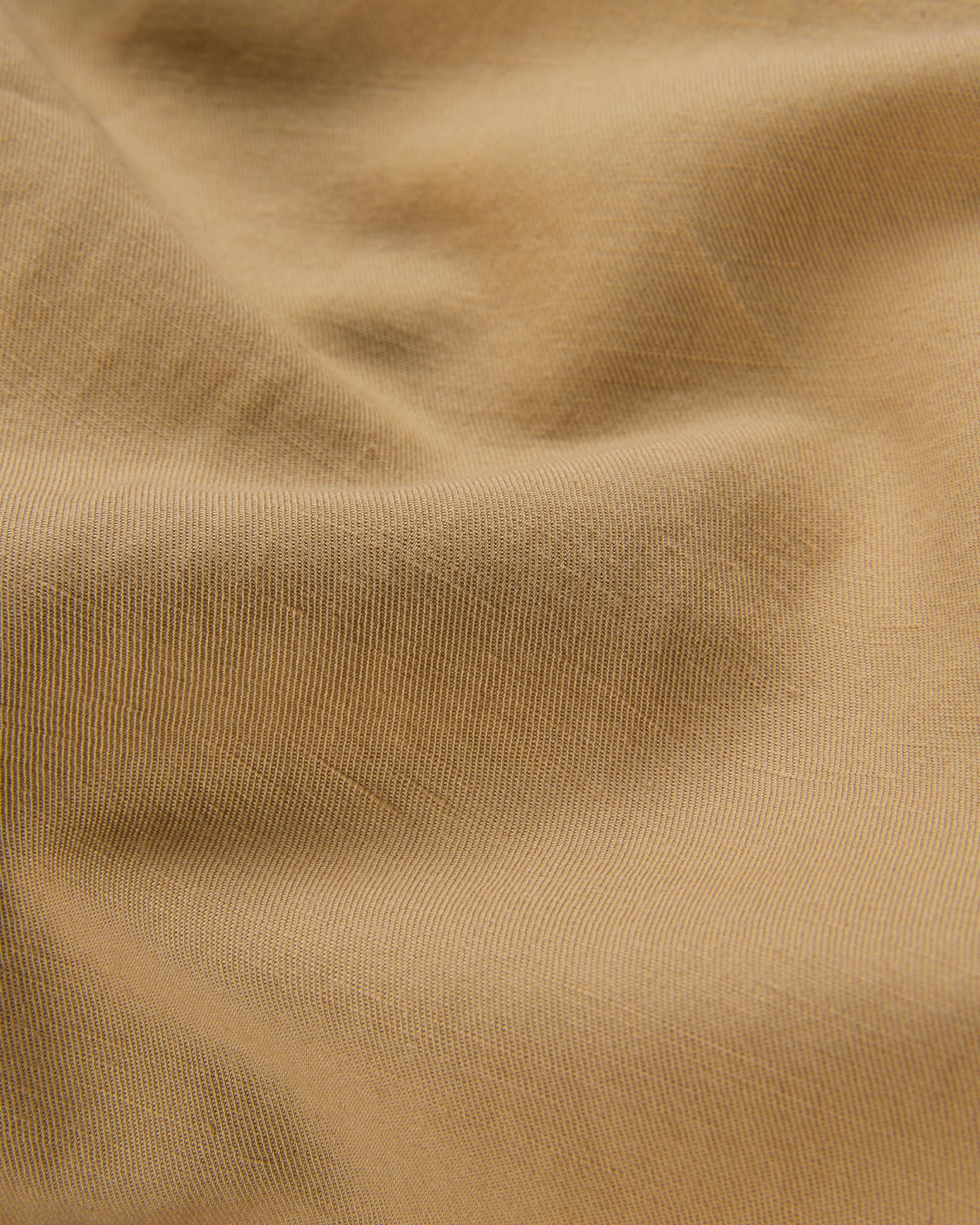 Regular fit Chinolino trousers