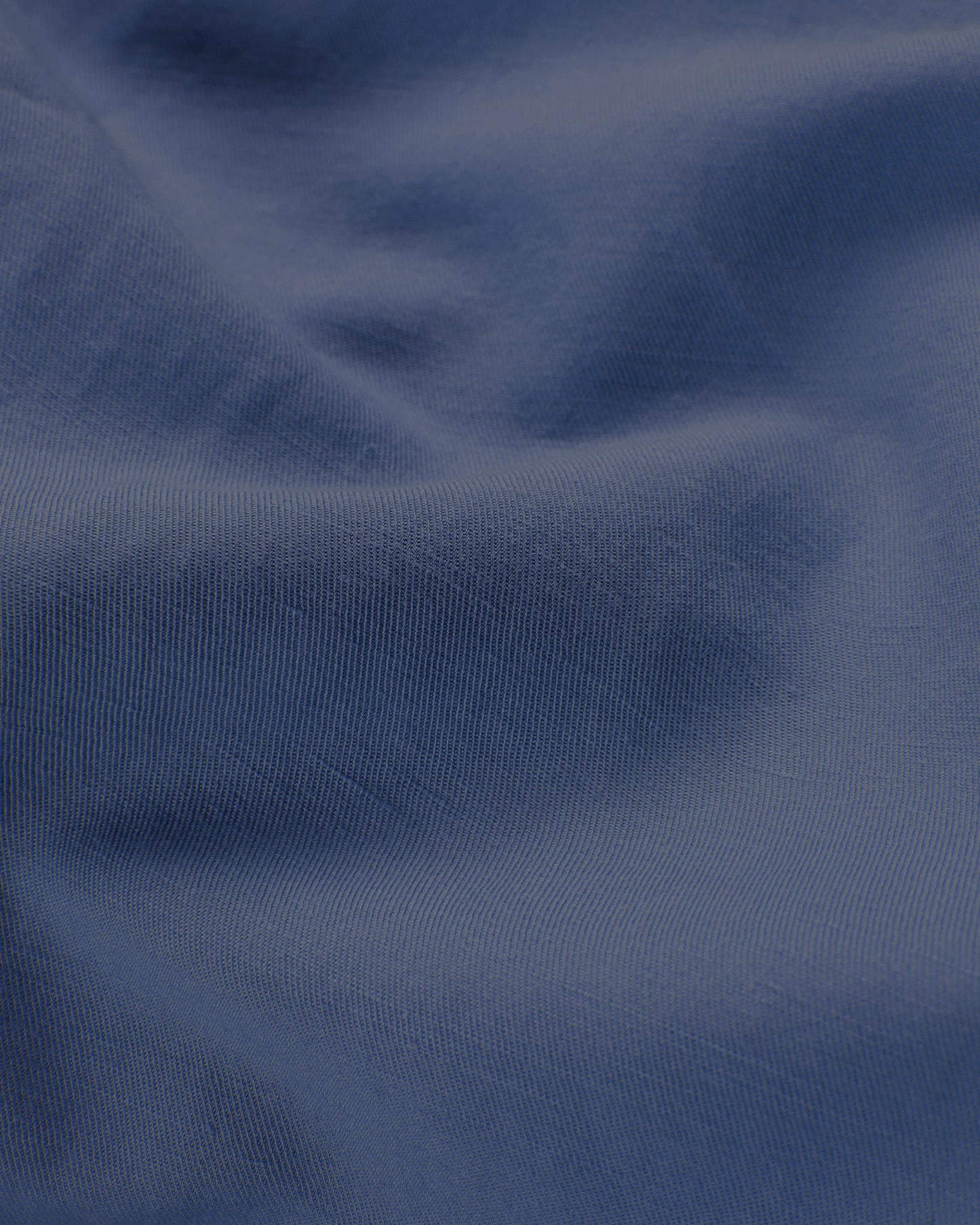 Regular fit Chinolino trousers