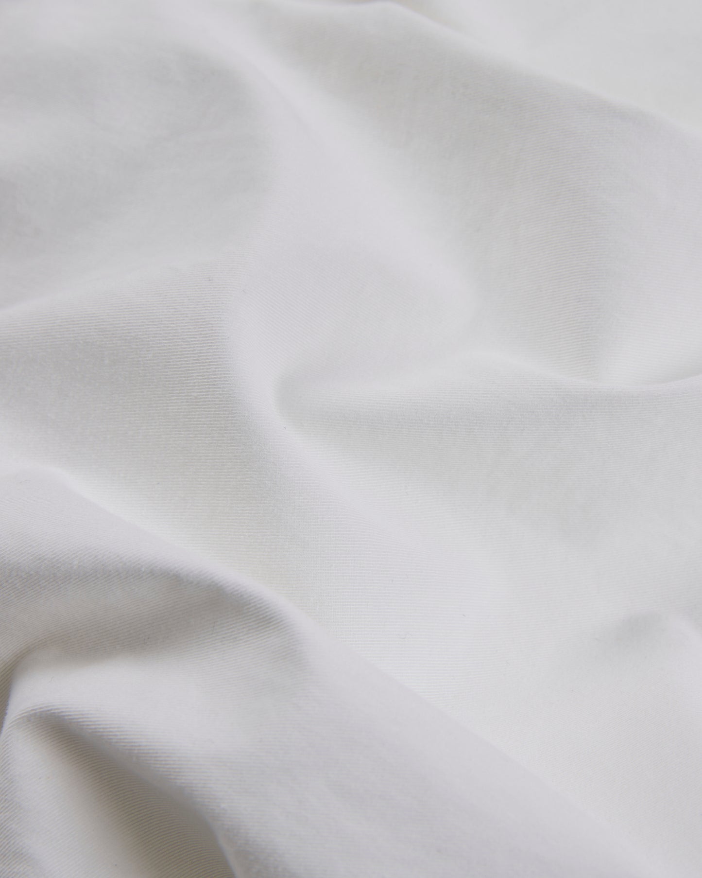 Slim fit Royal Batavia Bermuda shorts