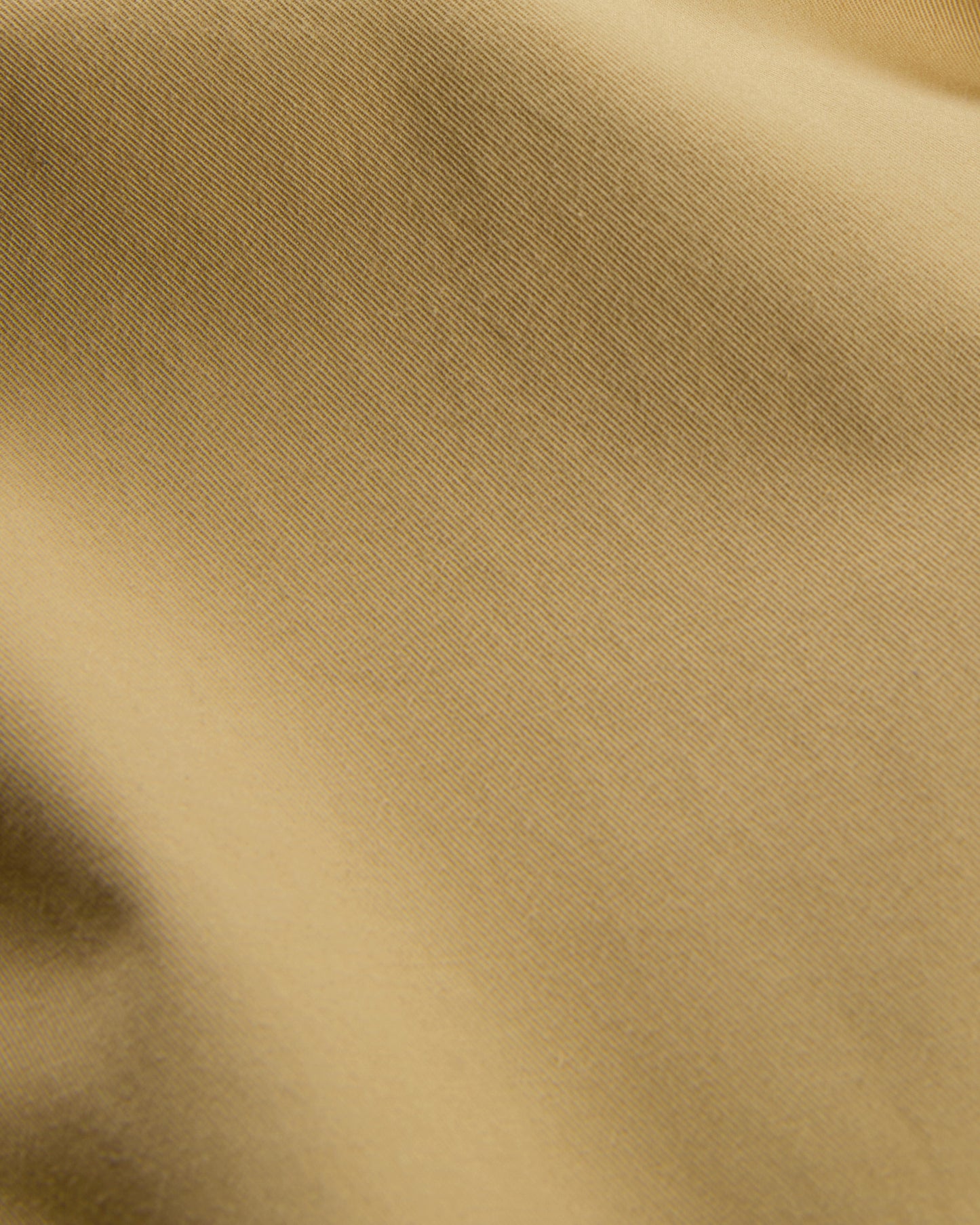 Slim fit Royal Batavia Bermuda shorts