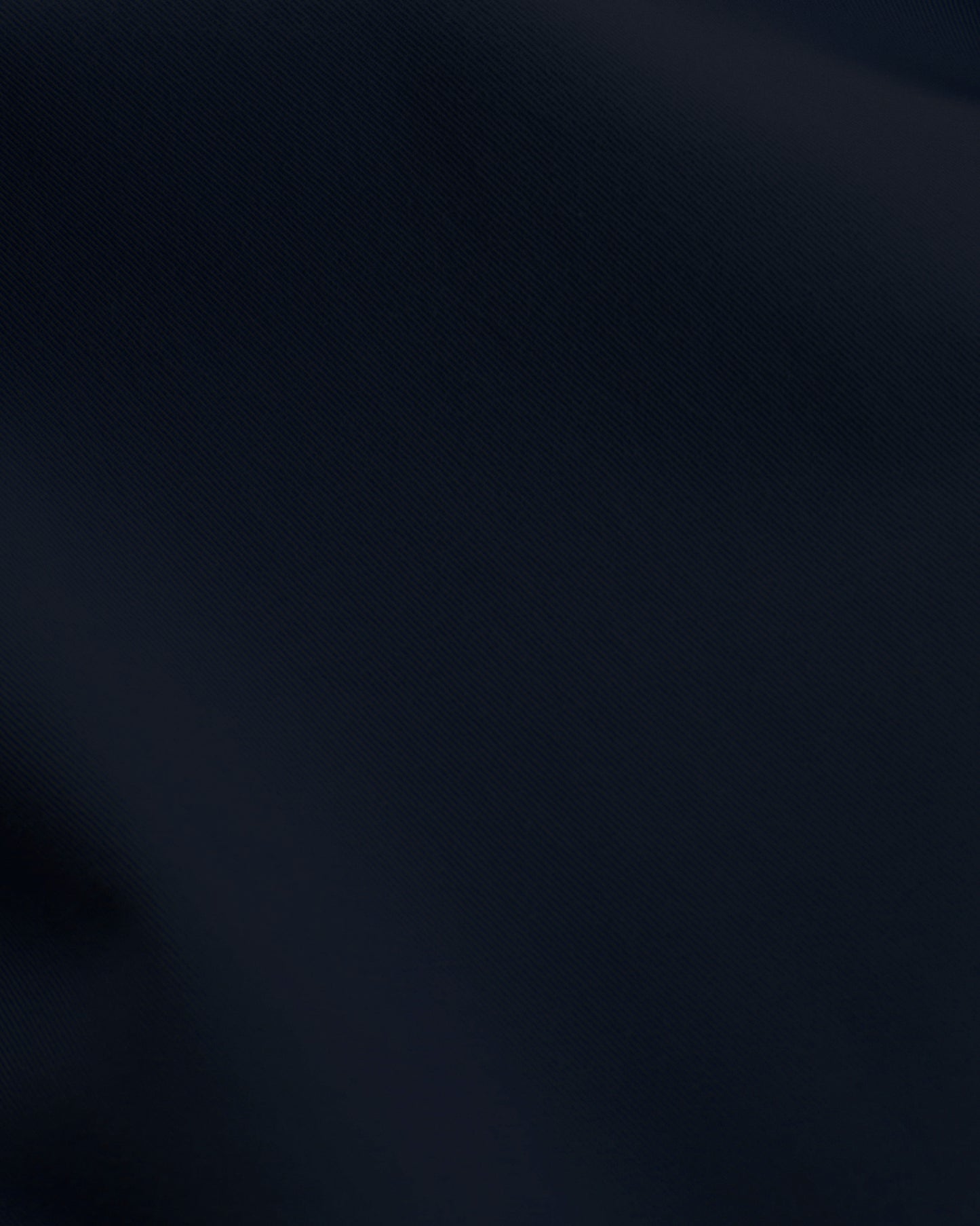 Slim fit Royal Batavia Bermuda shorts