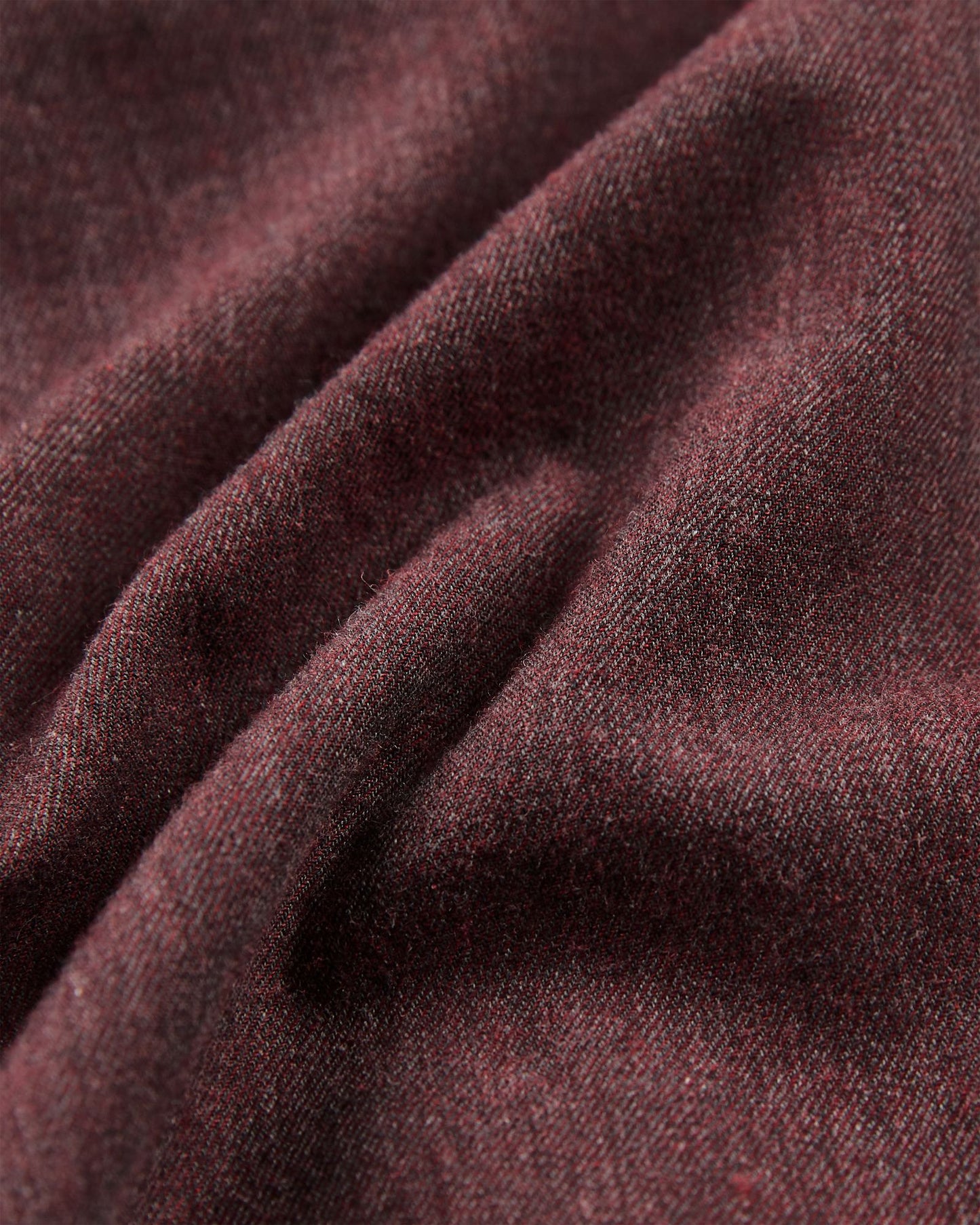 Regular fit cotton shirt