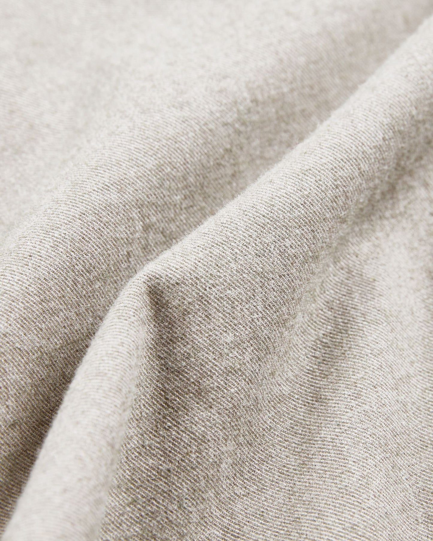 Regular fit cotton shirt