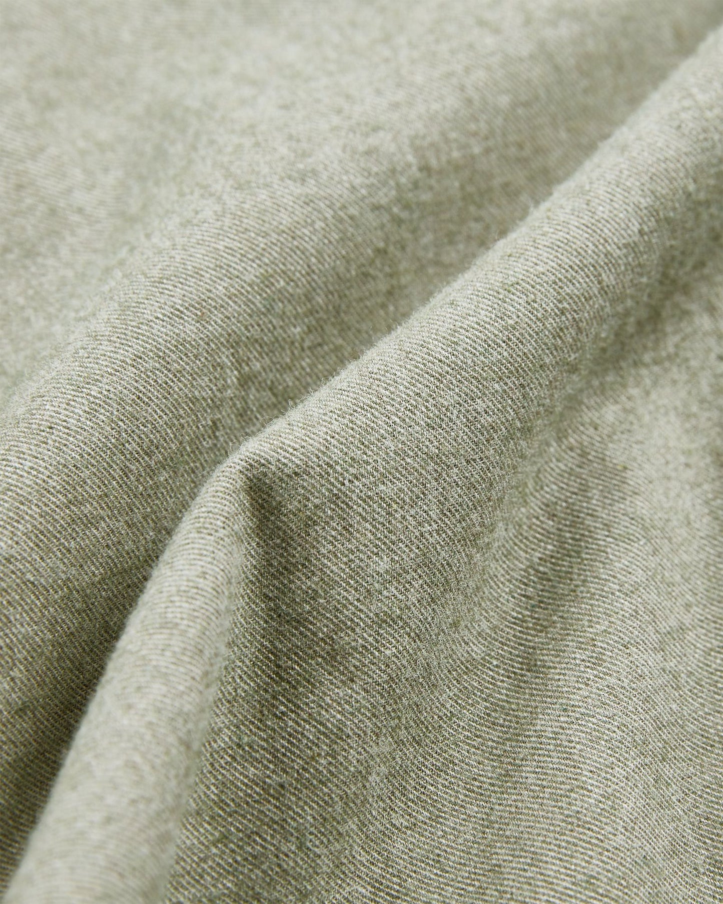 Regular fit cotton shirt