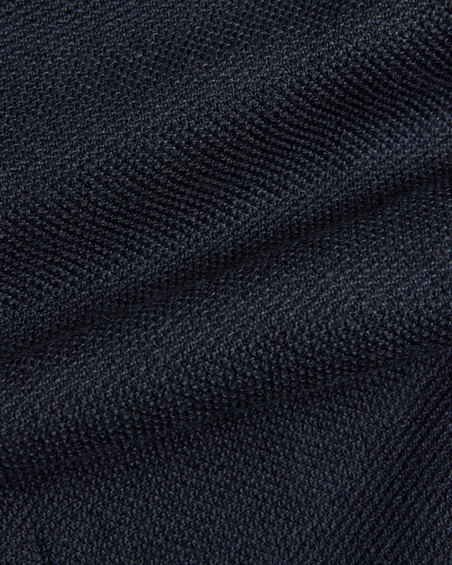 Slim fit Hopsack jersey jacket
