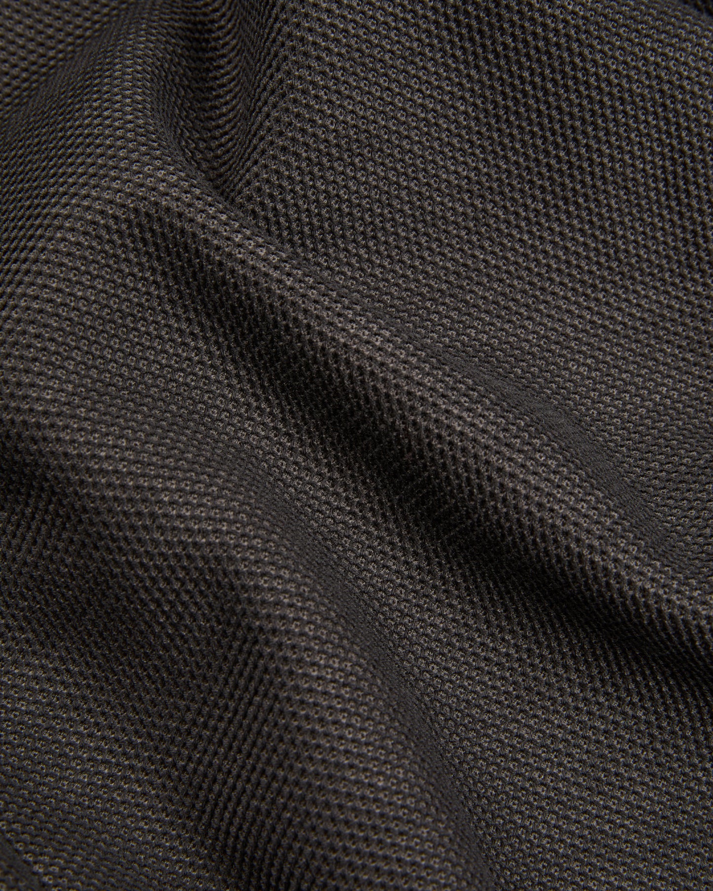 Jacke Slim Fit aus Jersey Giro Inglese