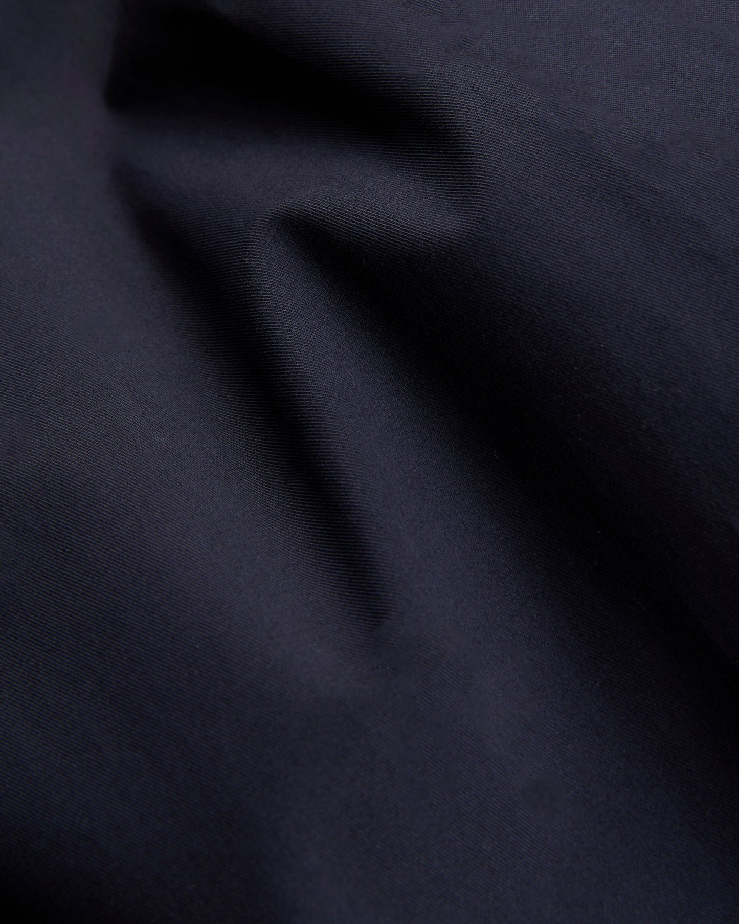 Slim fit technical fabric Flexjacket