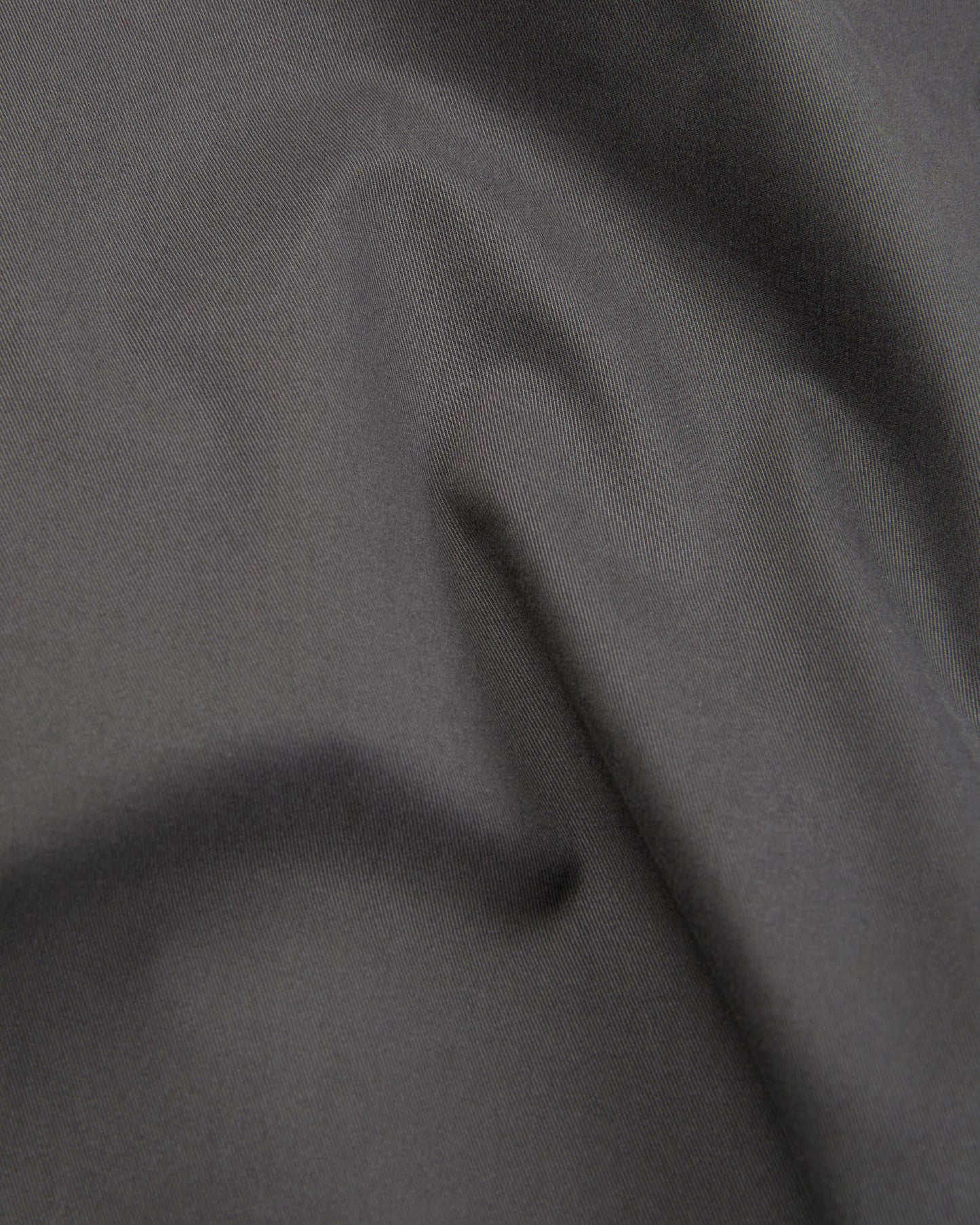 Slim fit technical fabric Flexjacket