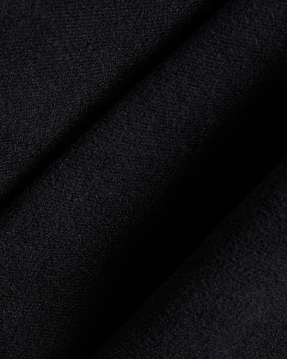 Moleskin chore jacket