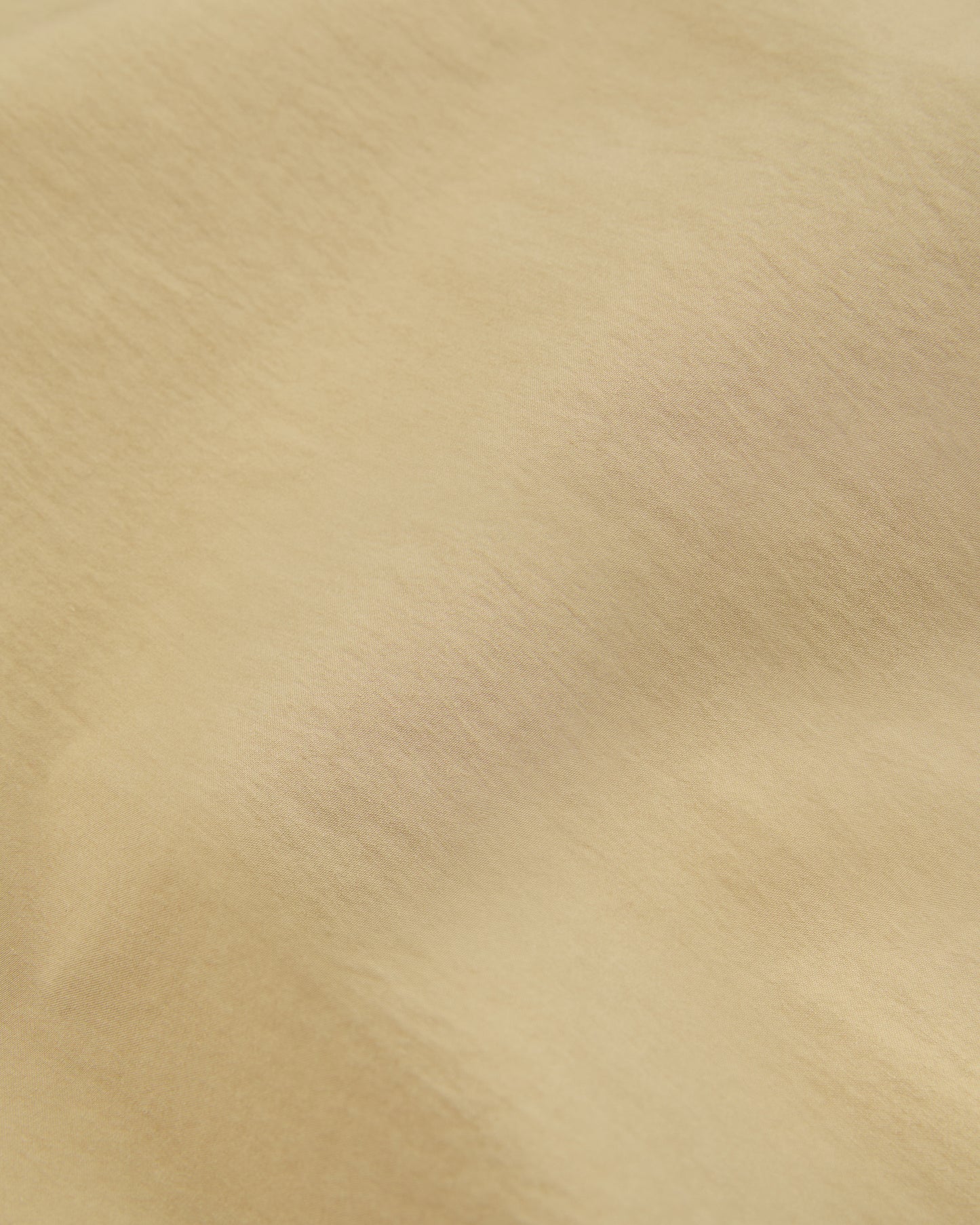 Teknotela blouson jacket