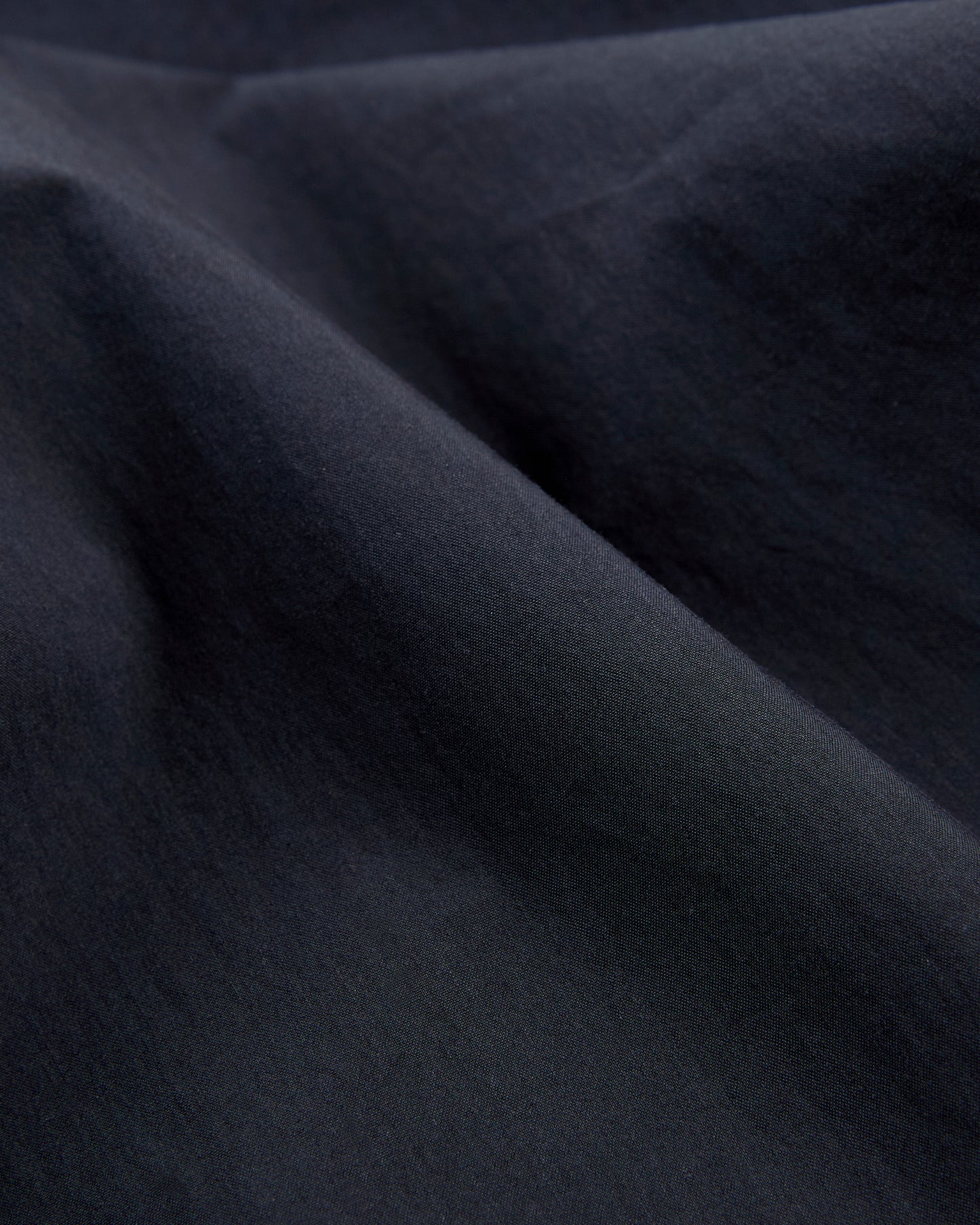 Teknotela blouson jacket