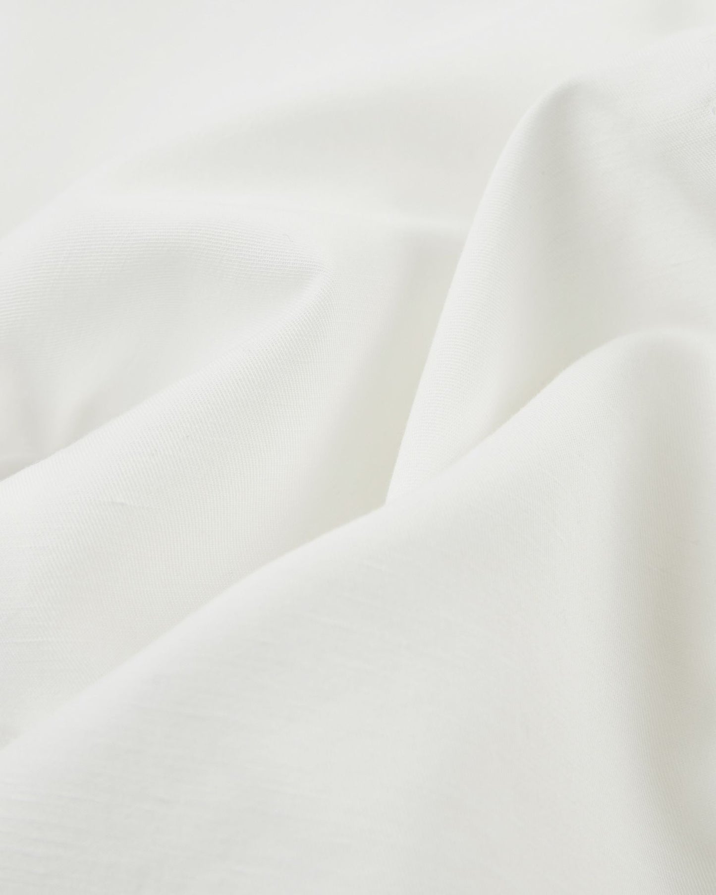 Incotex - Regular-fit Chinolino suit - optical white