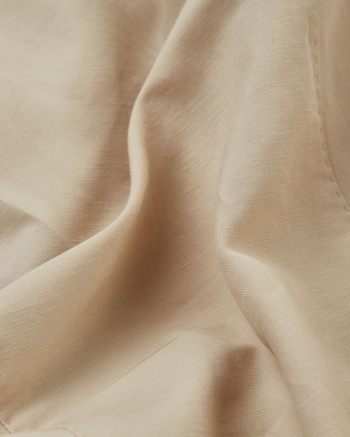 Incotex - Regular-fit Chinolino suit - light beige